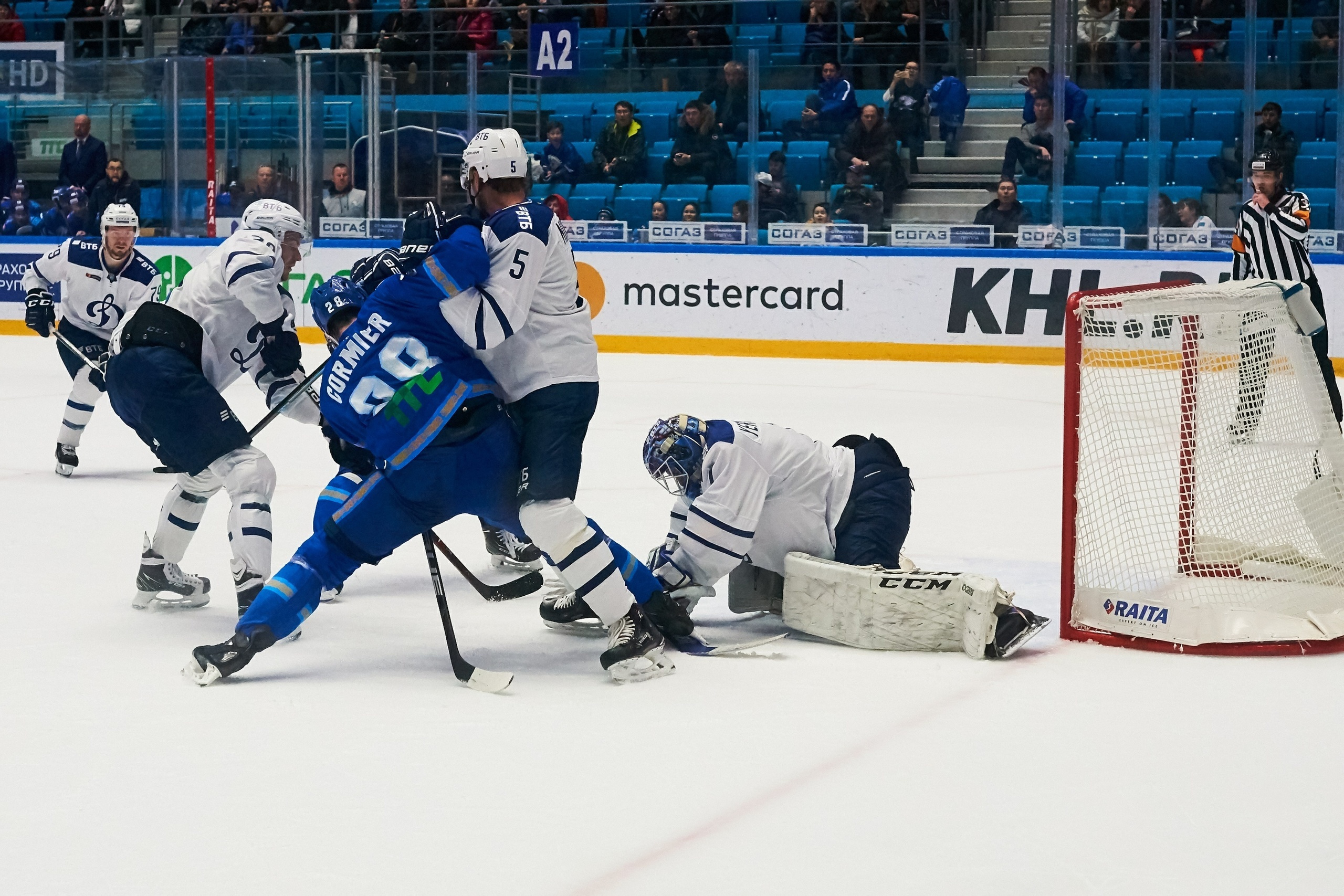 Фотосъёмка хоккейного матча. Артём Савиных — профессиональный фотограф в Москве | Репортажи, свадьбы, портреты