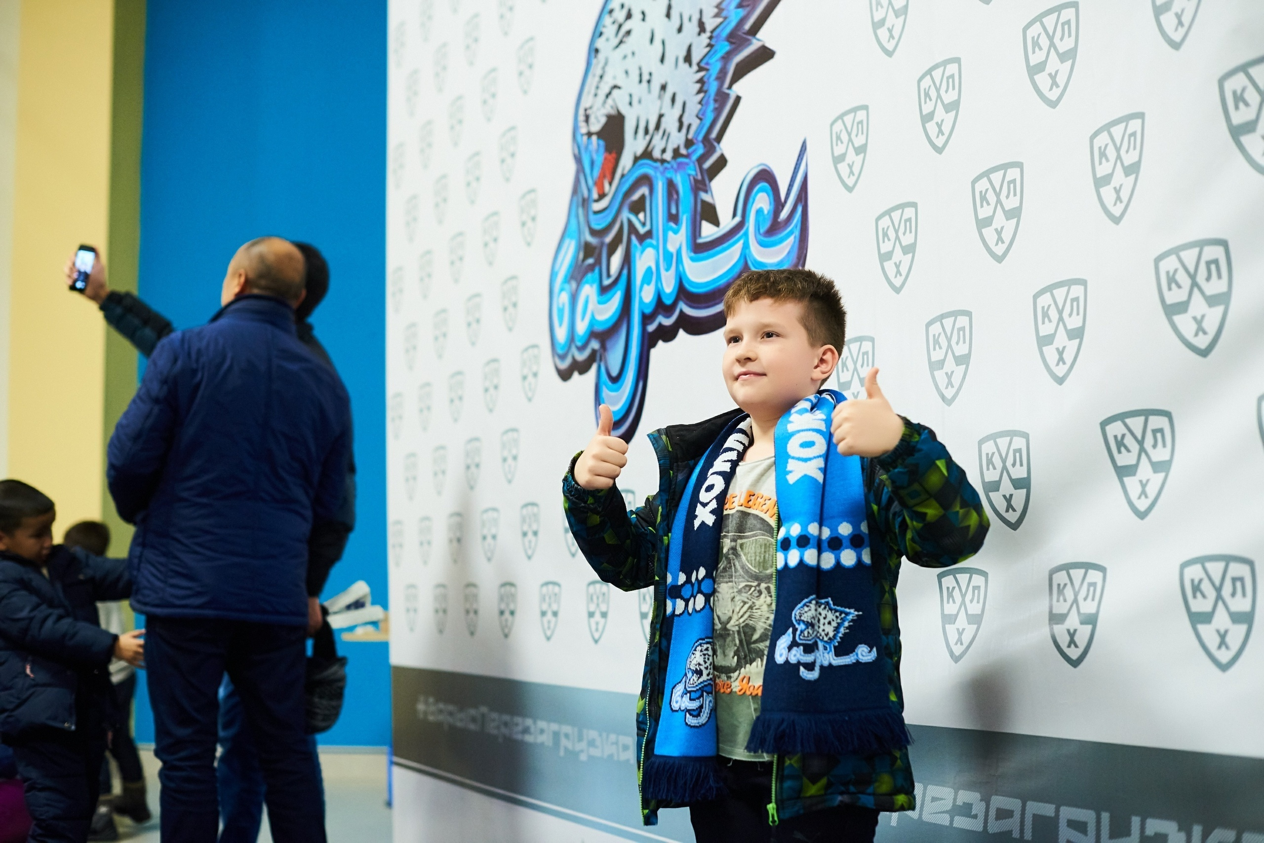 Фотосъёмка хоккейного матча. Артём Савиных — профессиональный фотограф в Москве | Репортажи, свадьбы, портреты