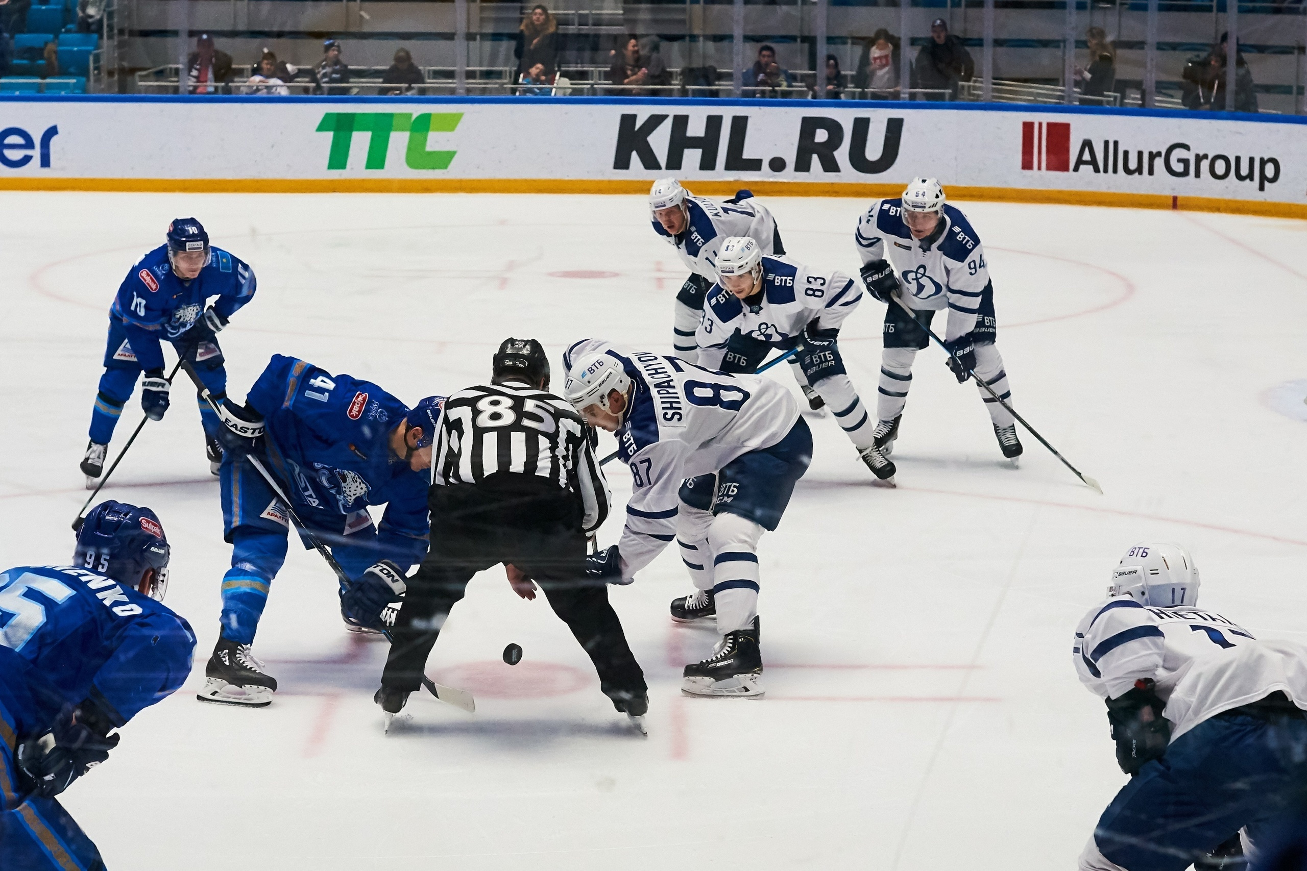Фотосъёмка хоккейного матча. Артём Савиных — профессиональный фотограф в Москве | Репортажи, свадьбы, портреты