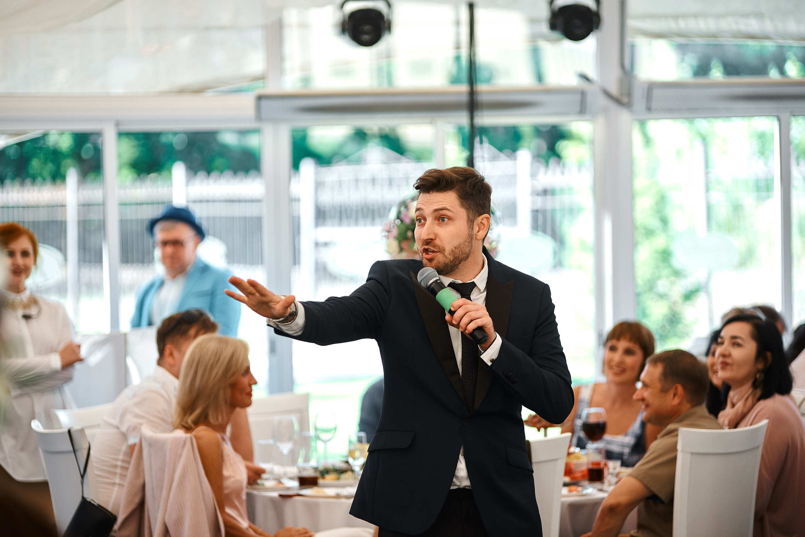 Фотосессия выездной регистрации. Артём Савиных — профессиональный фотограф в Москве | Репортажи, свадьбы, портреты