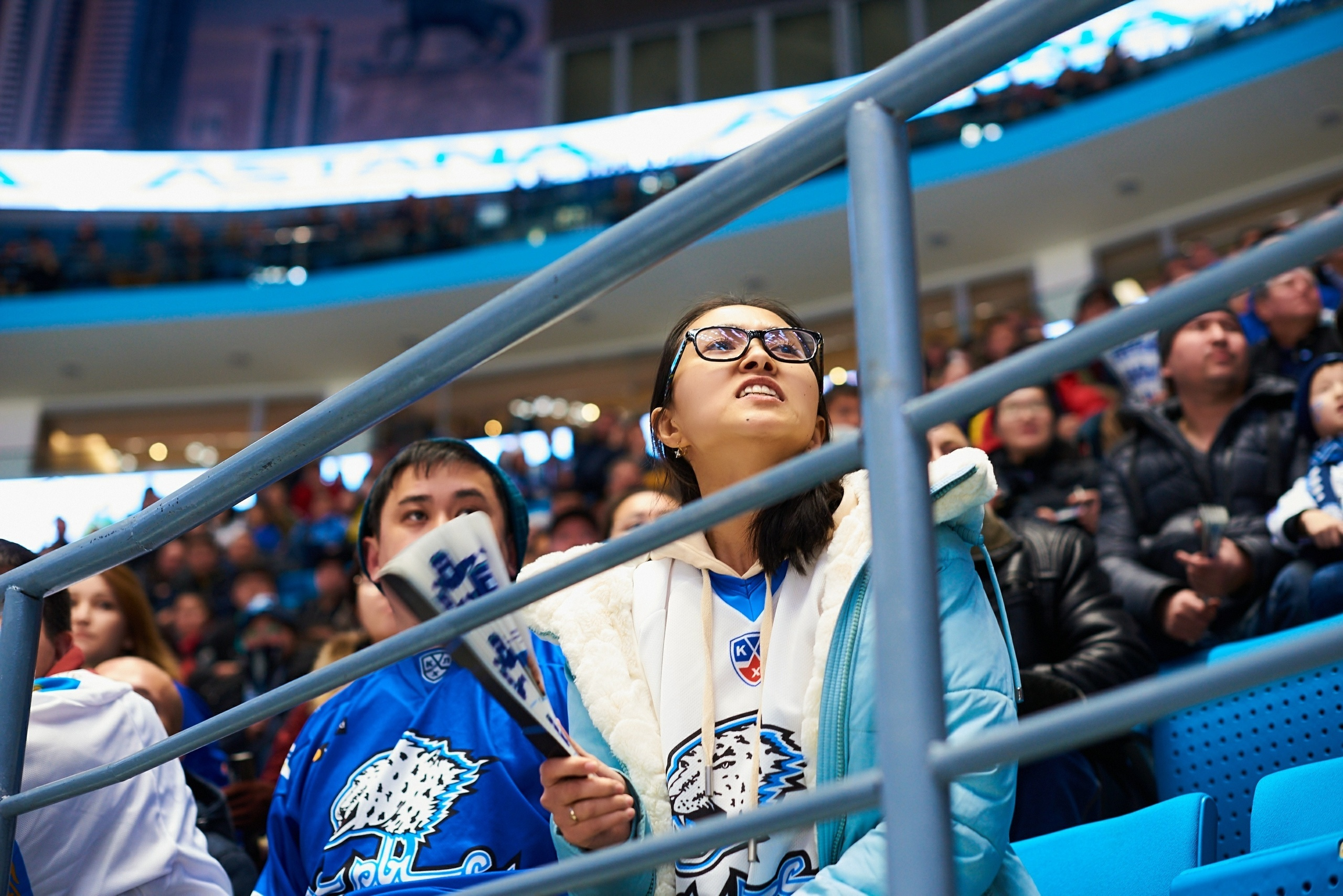 Фотосъёмка хоккейного матча. Артём Савиных — профессиональный фотограф в Москве | Репортажи, свадьбы, портреты