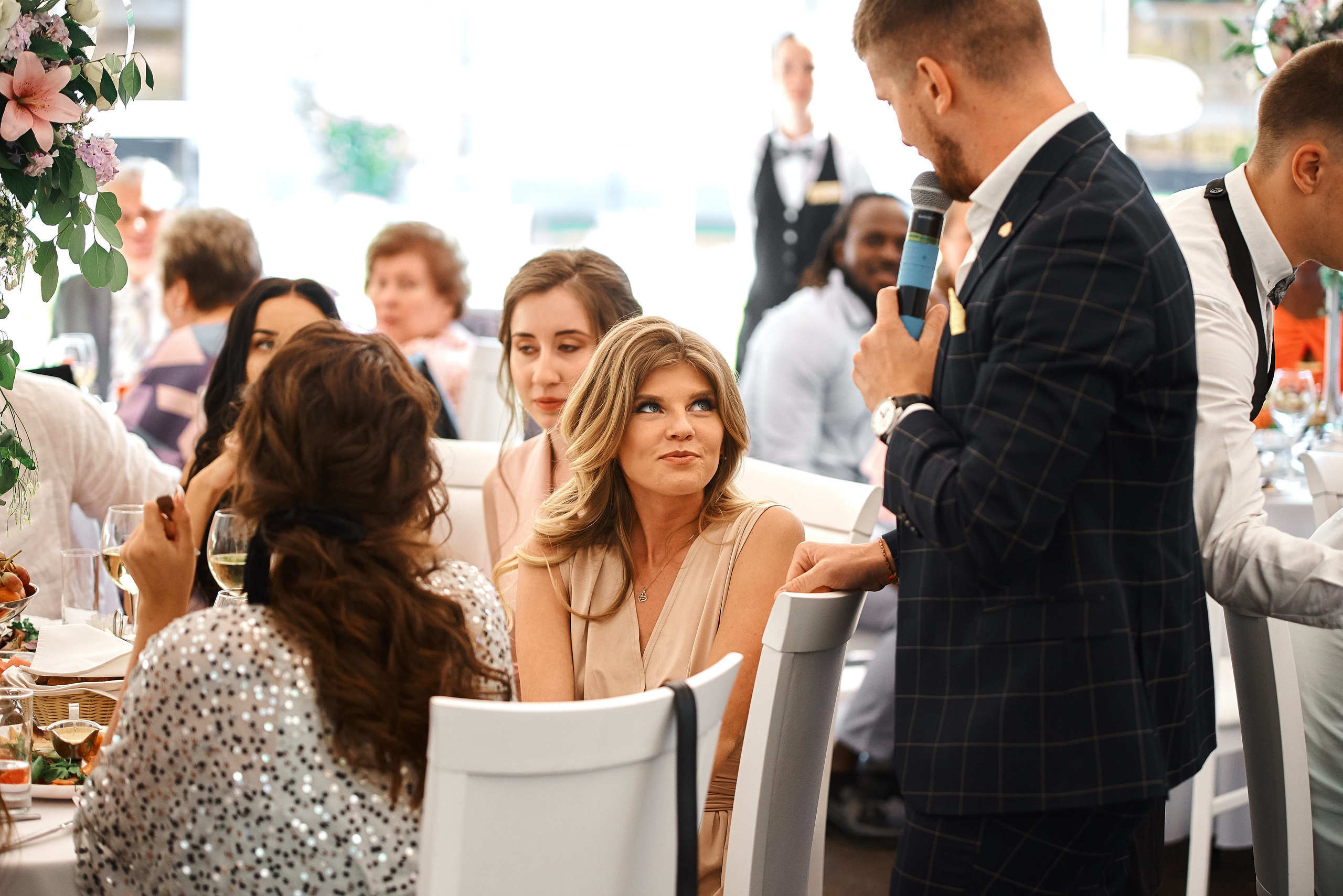 Фотосессия выездной регистрации. Артём Савиных — профессиональный фотограф в Москве | Репортажи, свадьбы, портреты