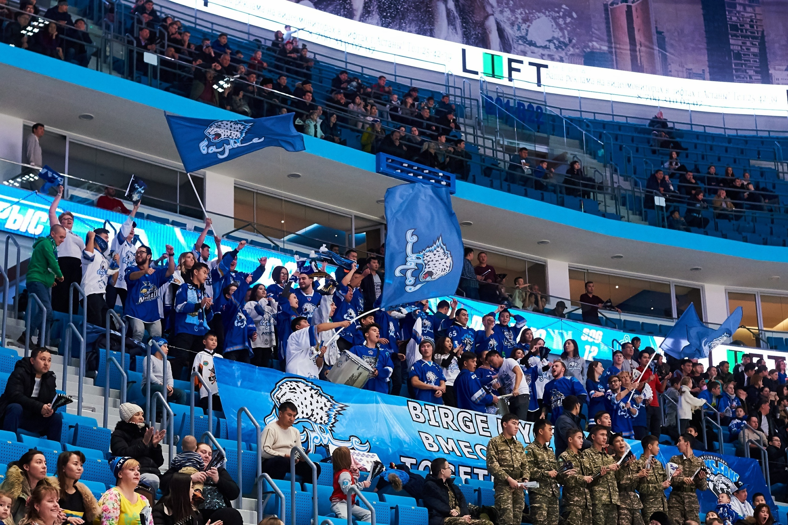 Фотосъёмка хоккейного матча. Артём Савиных — профессиональный фотограф в Москве | Репортажи, свадьбы, портреты