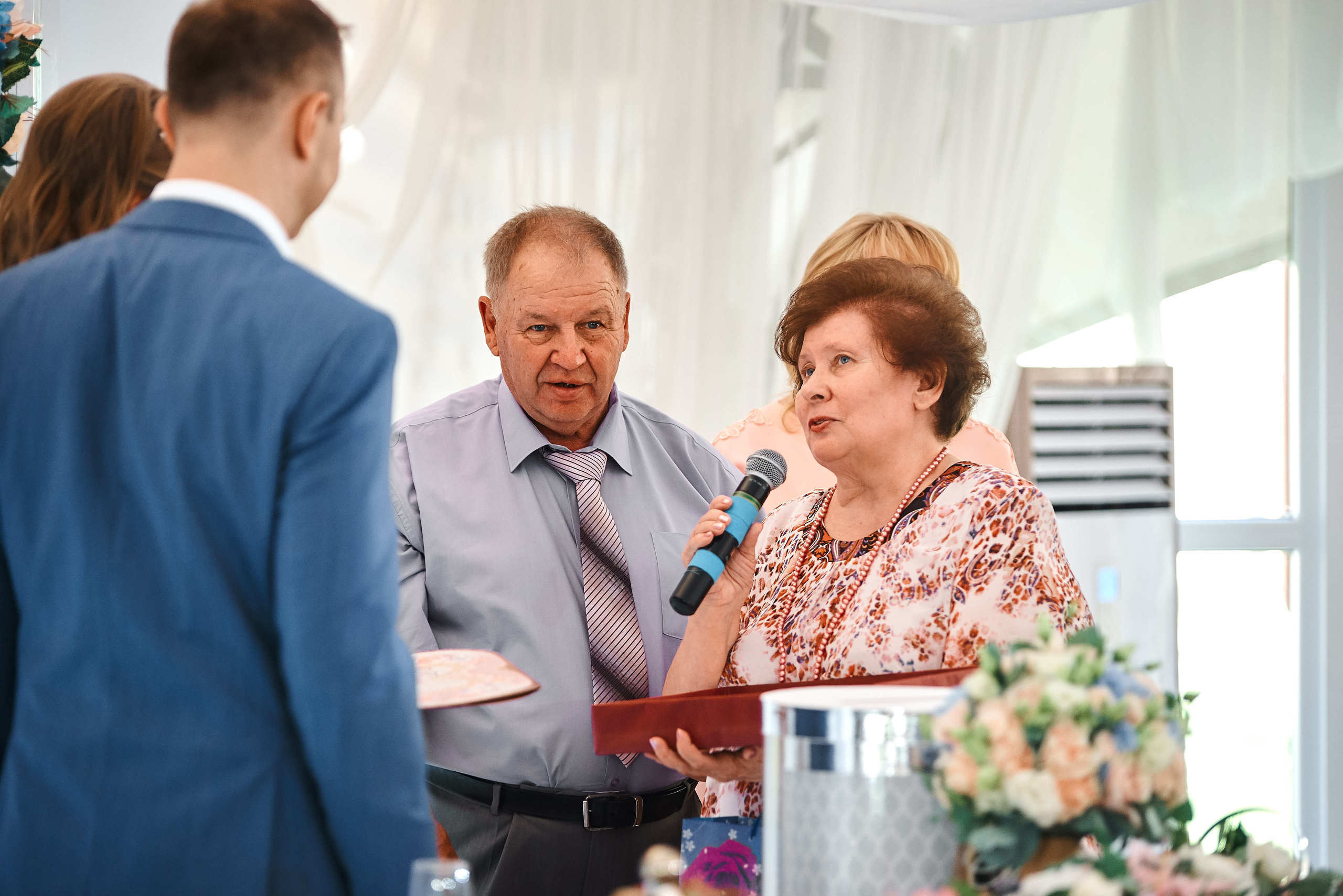 Фотосессия выездной регистрации. Артём Савиных — профессиональный фотограф в Москве | Репортажи, свадьбы, портреты