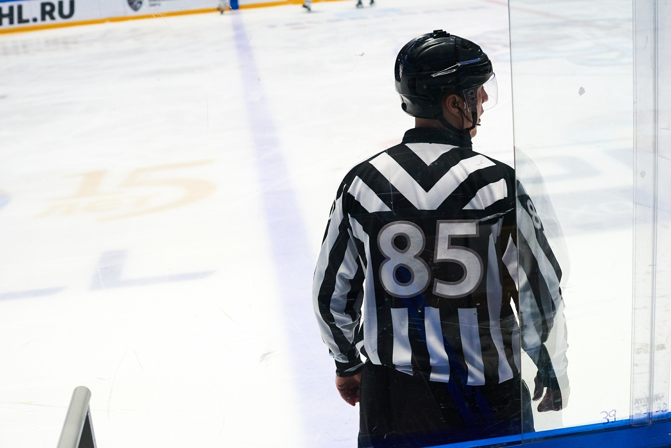 Фотосъёмка хоккейного матча. Артём Савиных — профессиональный фотограф в Москве | Репортажи, свадьбы, портреты