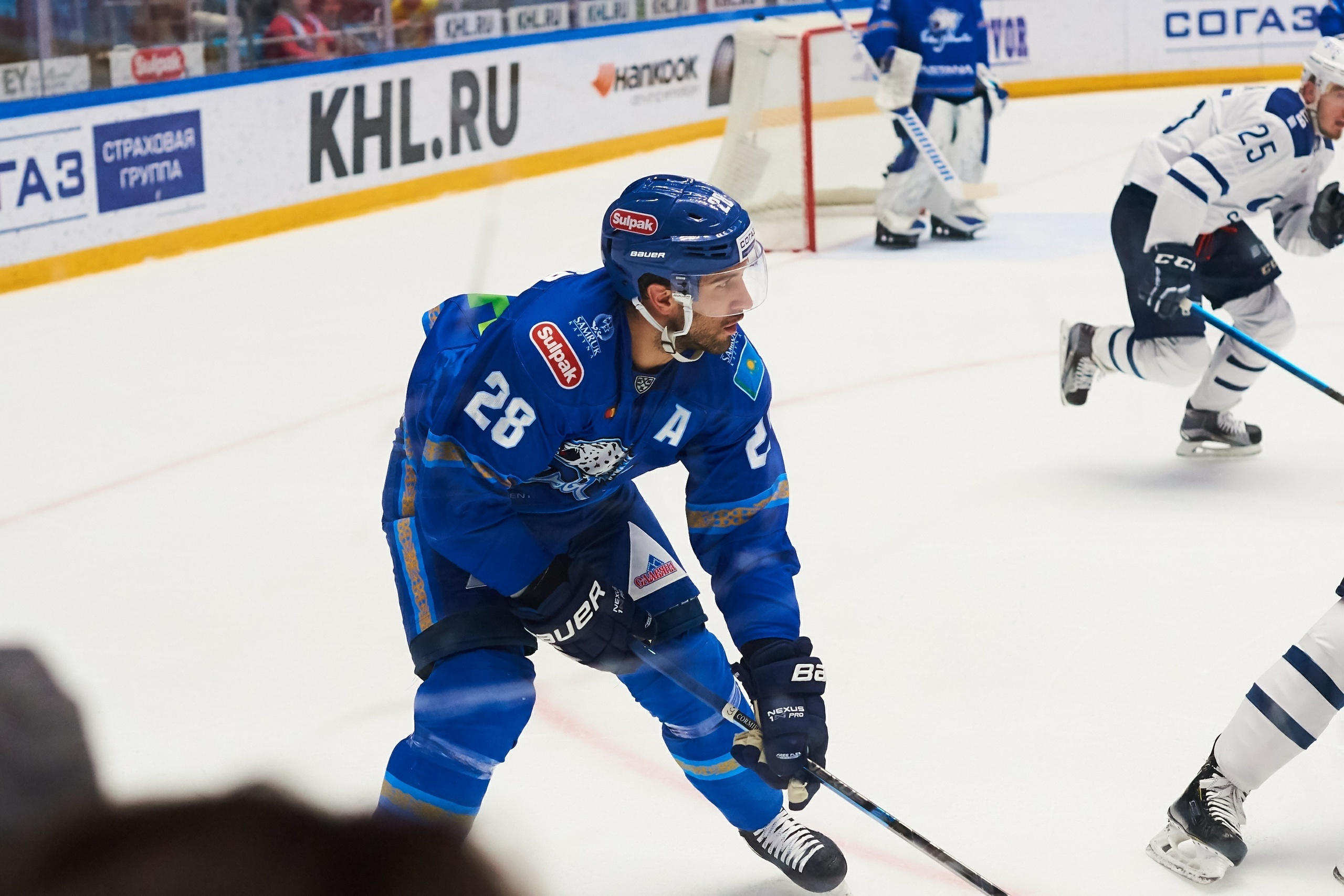 Фотосъёмка хоккейного матча. Артём Савиных — профессиональный фотограф в Москве | Репортажи, свадьбы, портреты