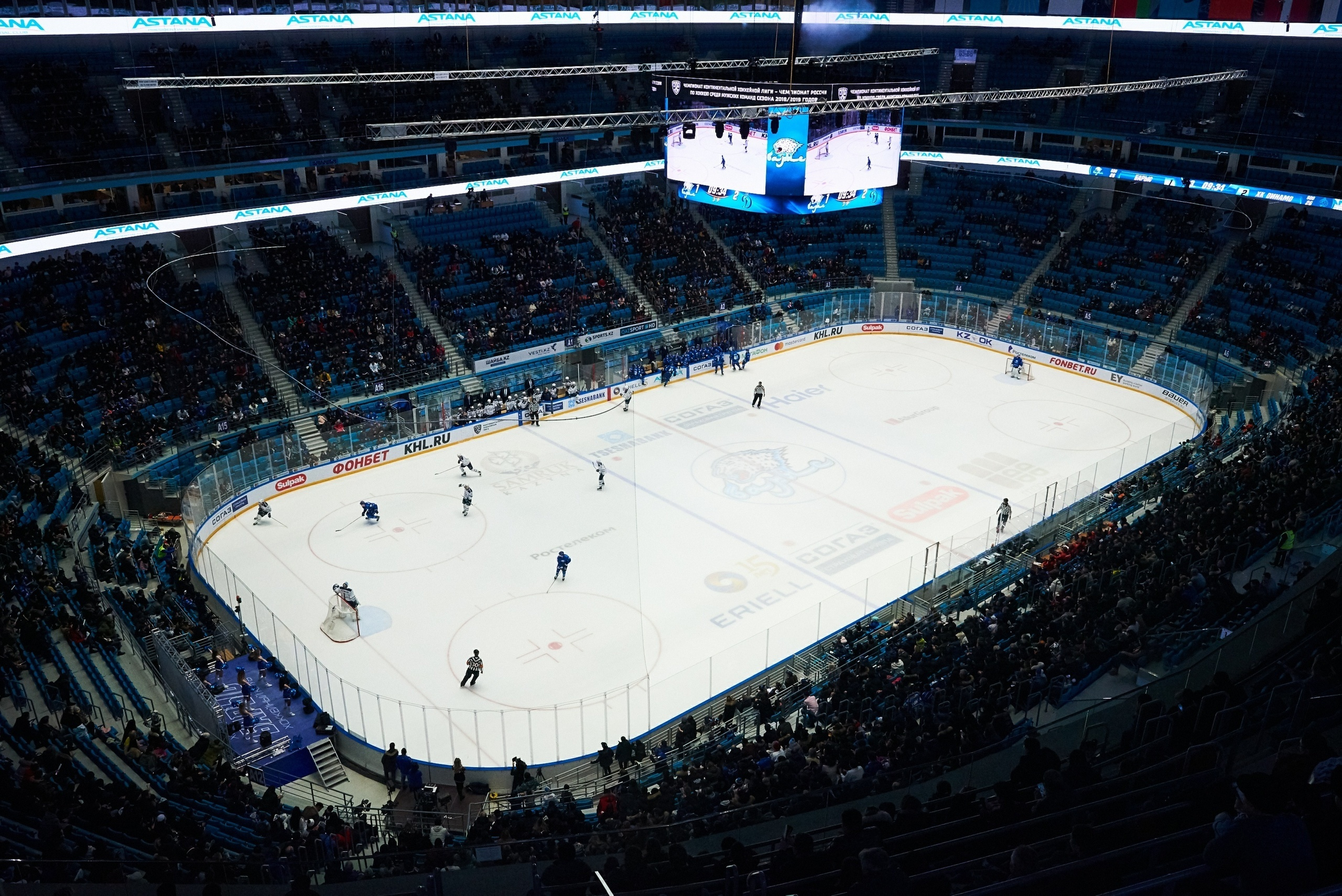 Фотосъёмка хоккейного матча. Артём Савиных — профессиональный фотограф в Москве | Репортажи, свадьбы, портреты