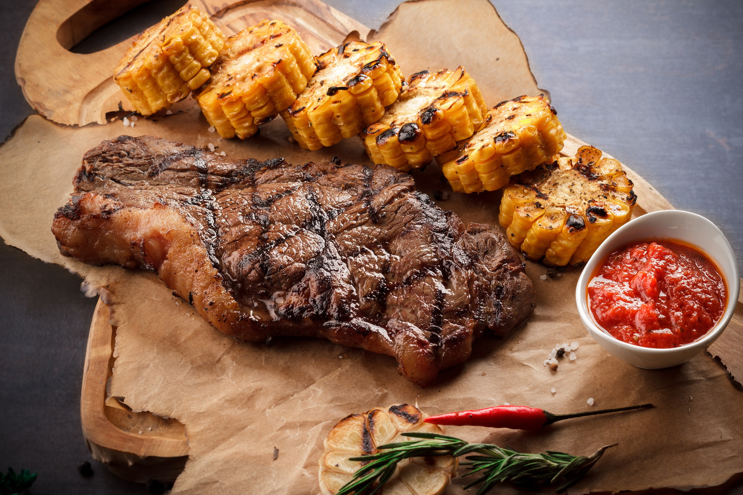 Food и предметная сьемка. Свадебный и контент фотограф в городе Сызрань Шинов Даниль