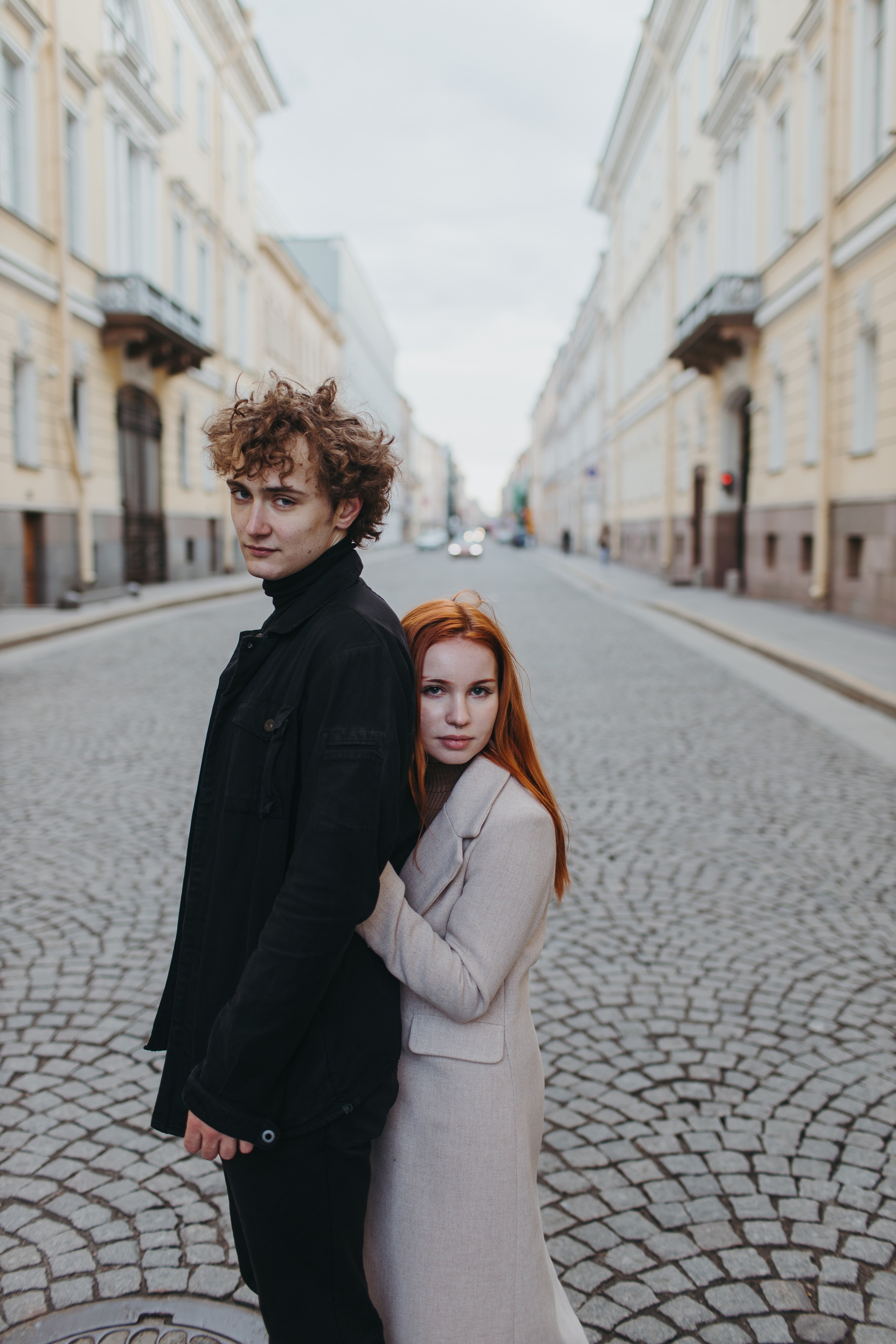 Сертификат. Впечатления и экскурсии в Петербурге, Москве, Казани и Сочи