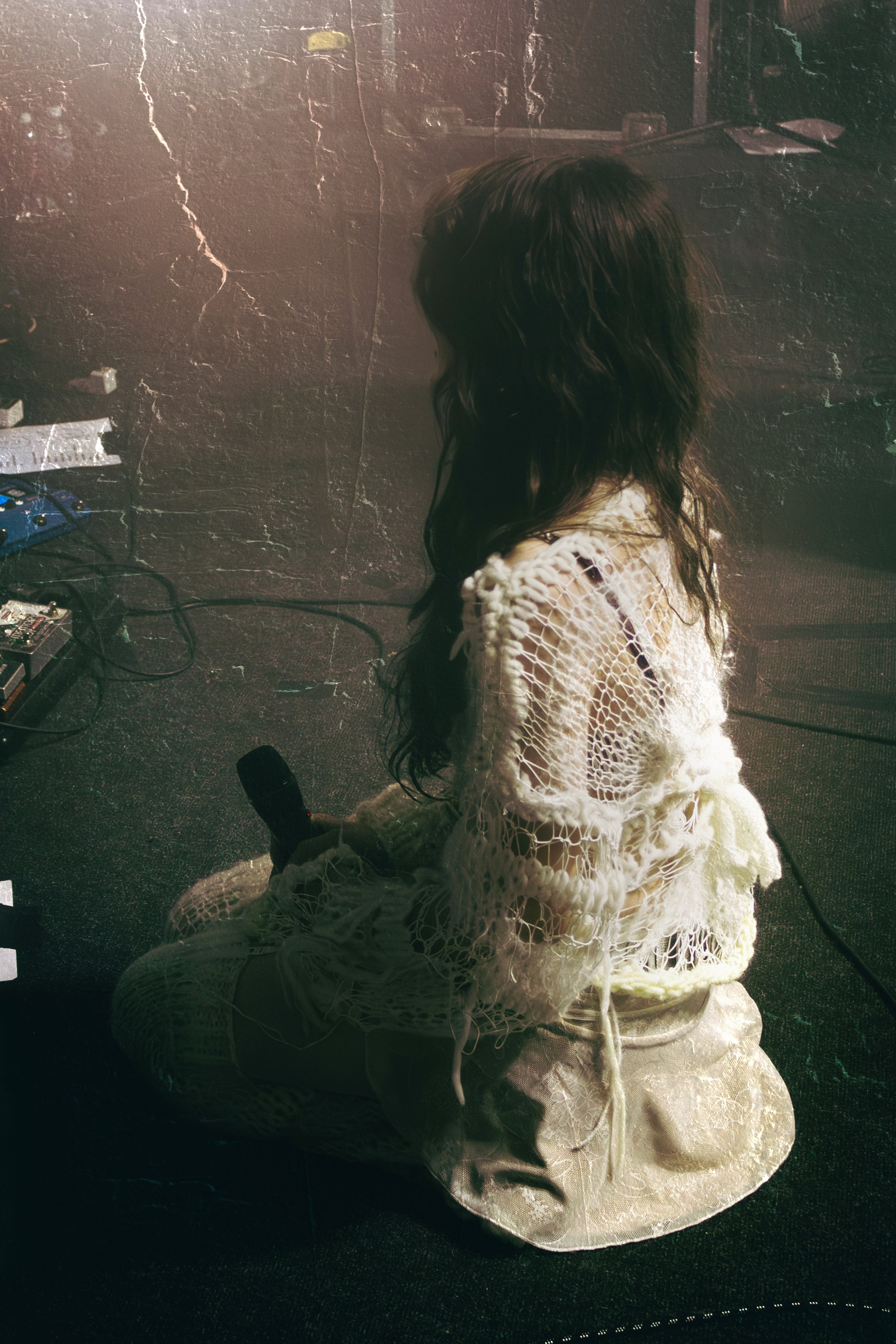 Источник | 16.04.2026. Blinbfis