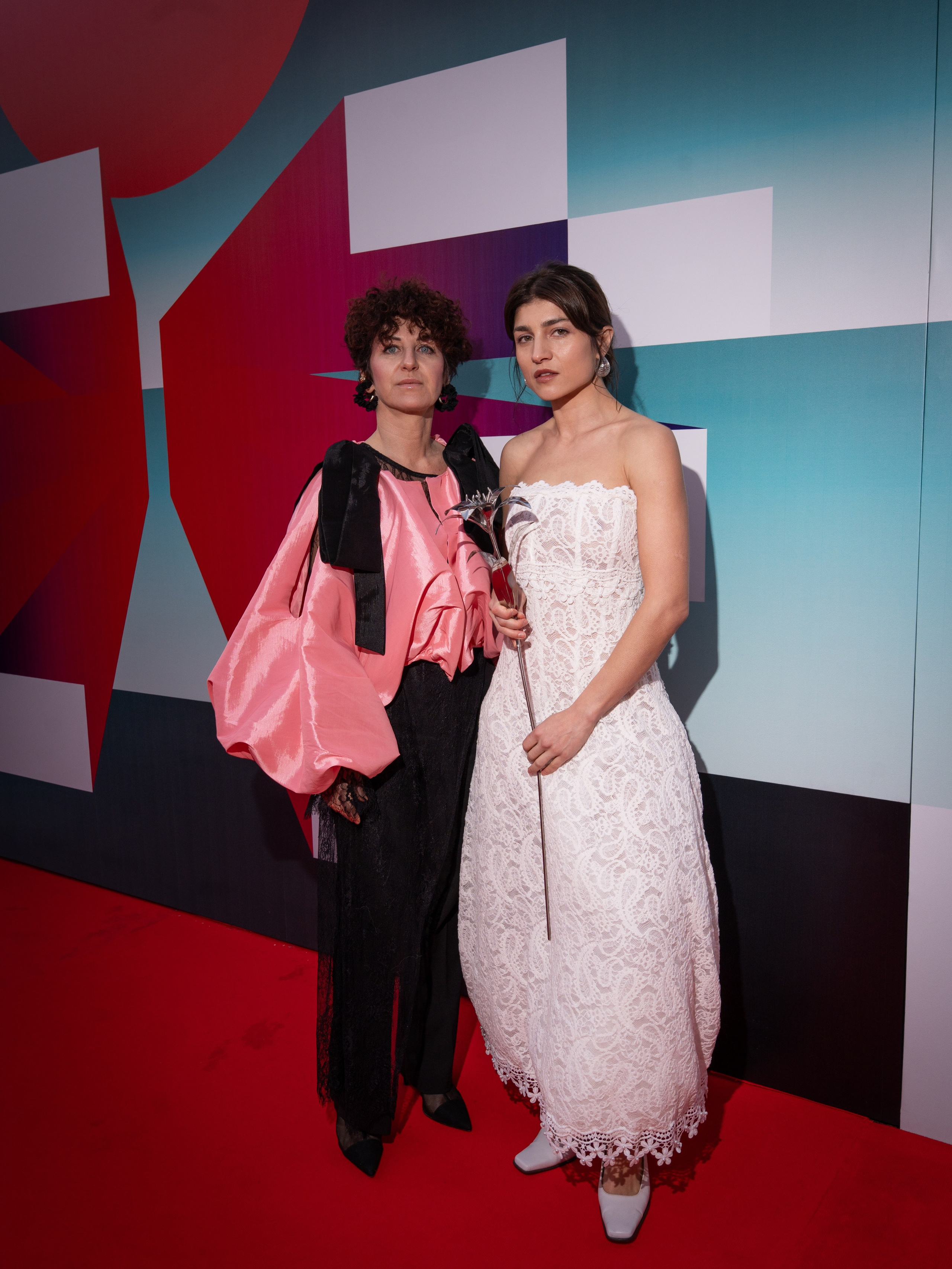 ММКФ 2026 — Московский международный кинофестиваль. Илья Варин — Фотограф Москва, Тверь