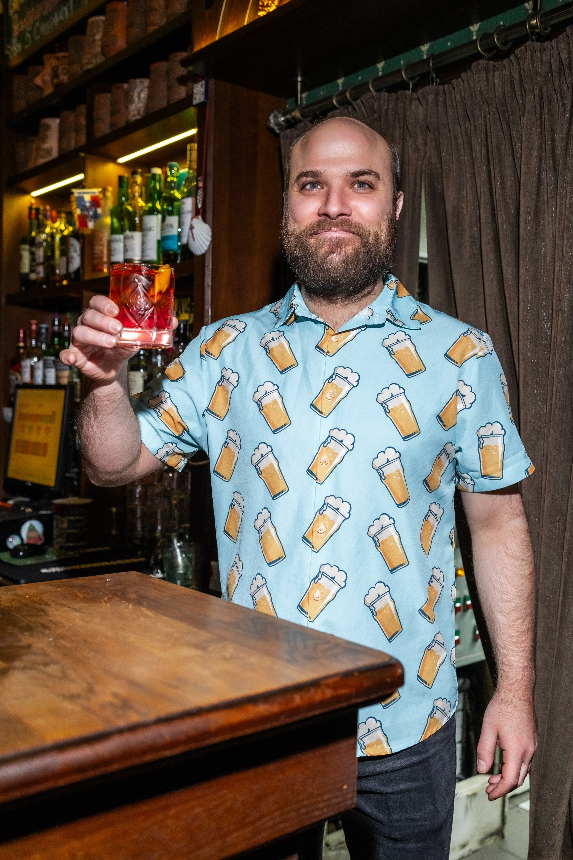 Мероприятия. Сергей Яковлев. Репортажный фотограф