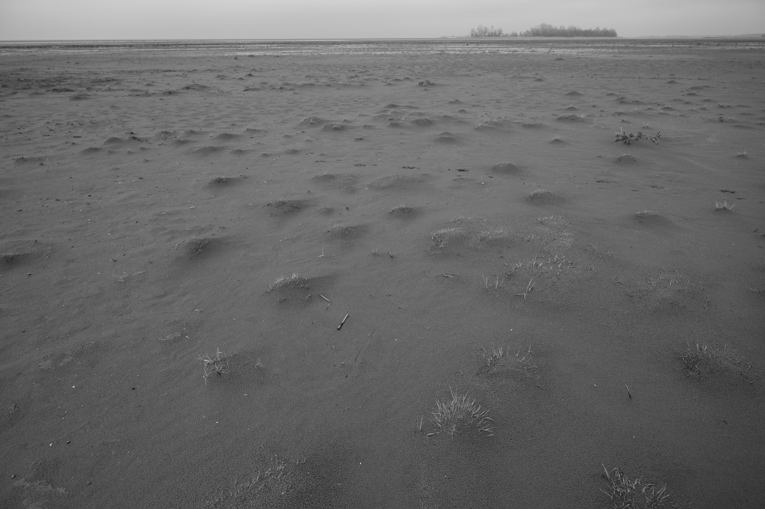 Земля предков. Фотограф Мария Усманова, Казань