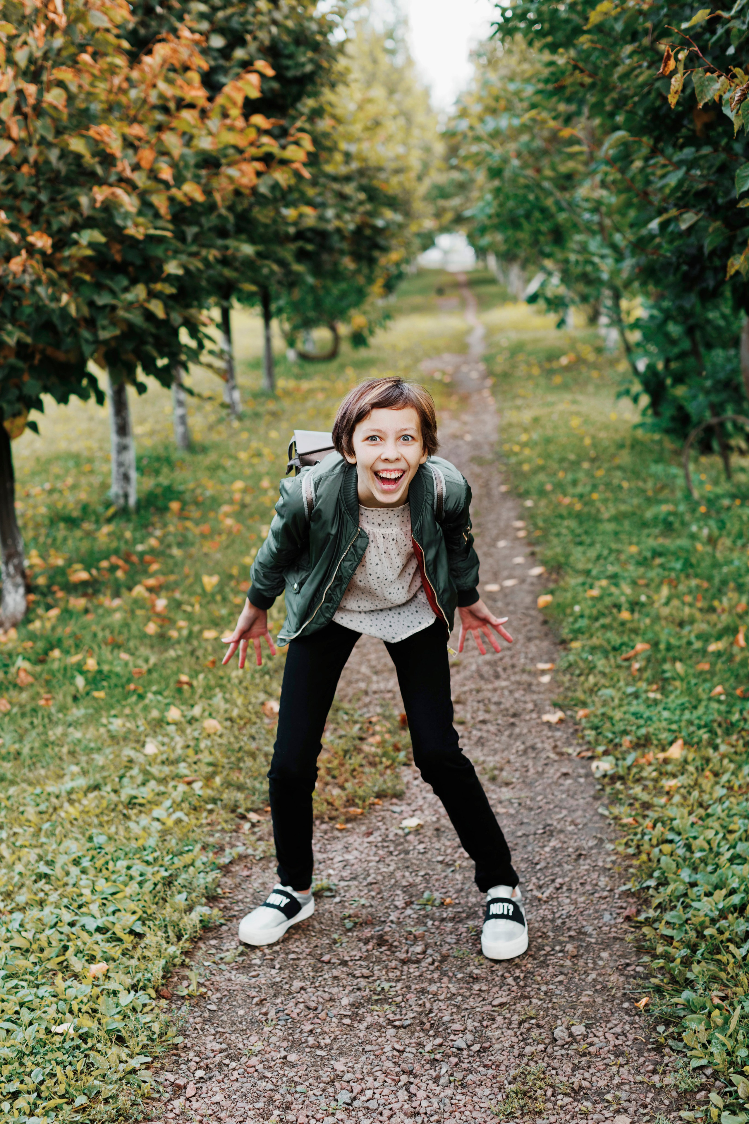 Сергей и Мария. Видеограф Павел Борисов | Москва | СПБ | Брянск