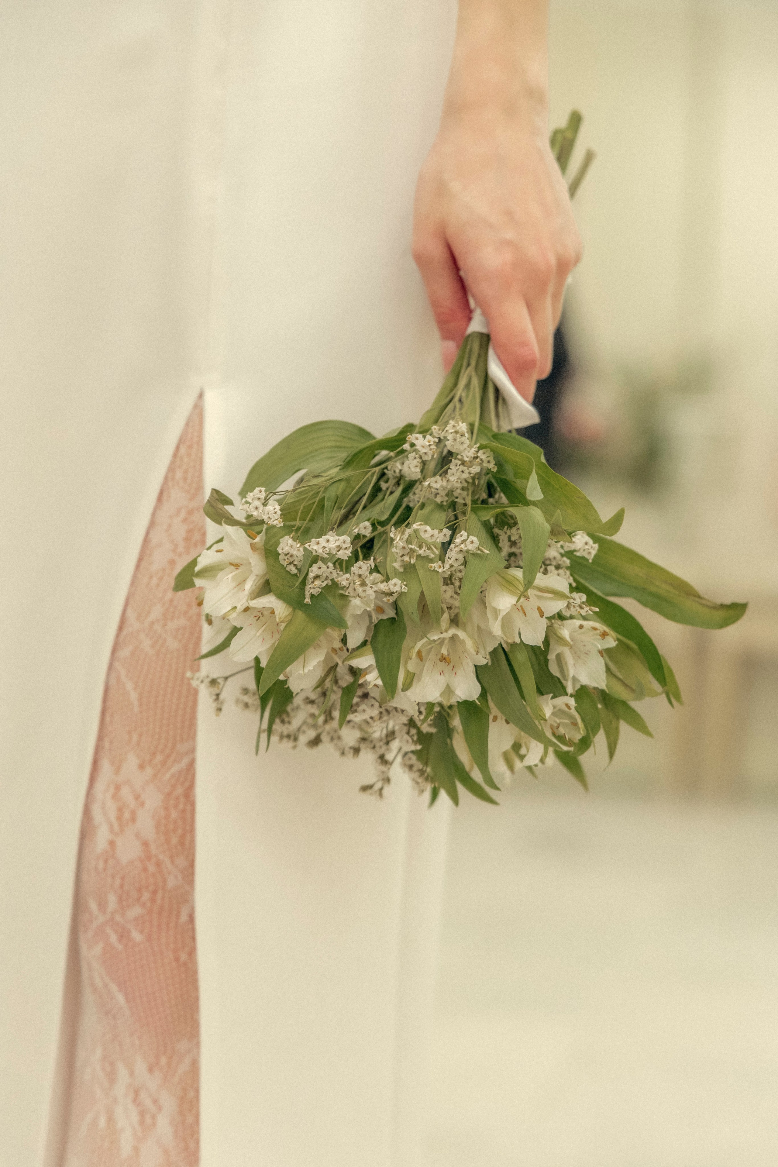 Роспись в Жуковском ЗАГСе. Фотограф для маркетплейсов, фотоуслуги в Жуковском Татьяна Марсуверских