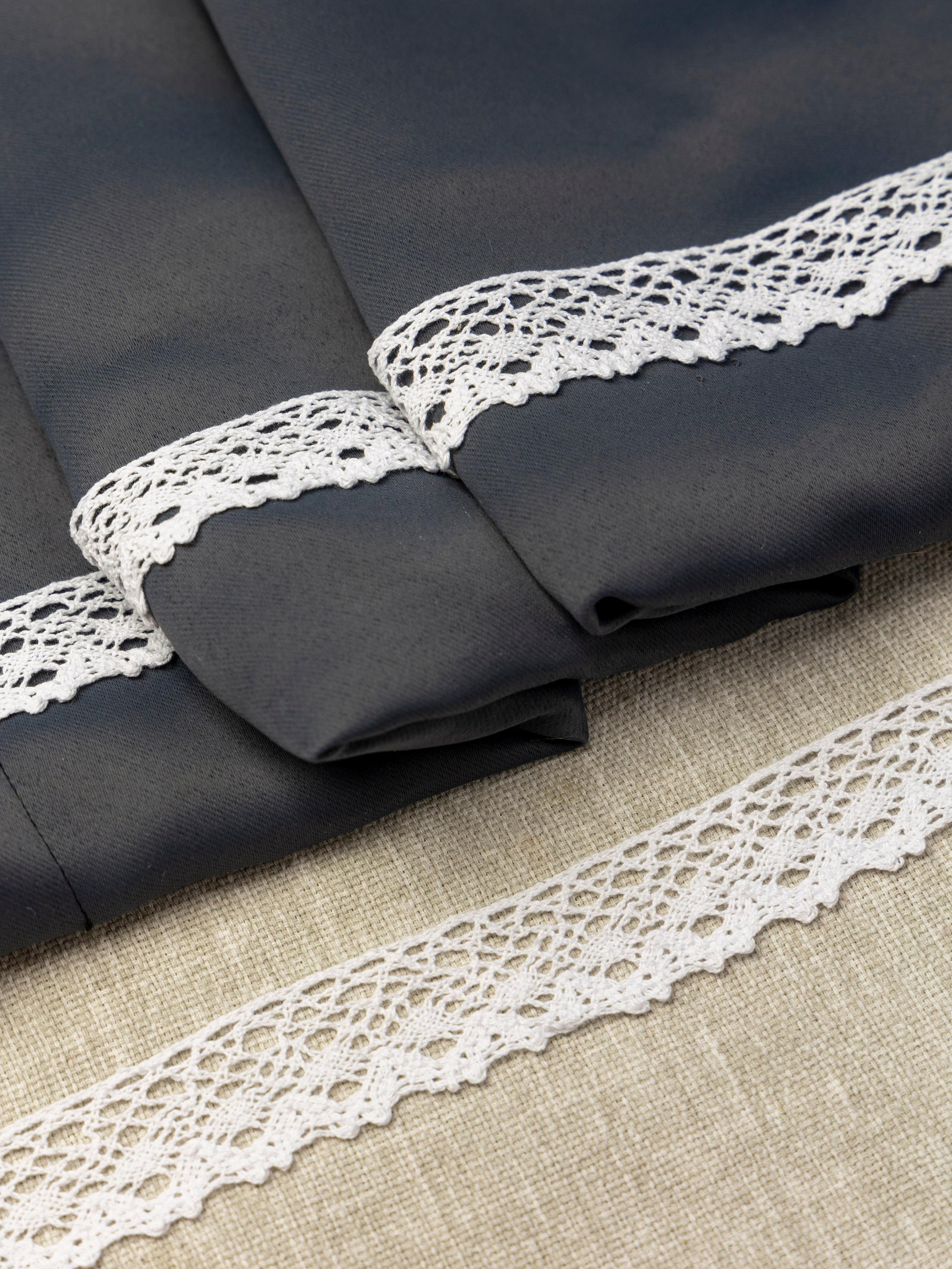 Тесьма. Фотограф для маркетплейсов, фотоуслуги в Жуковском Татьяна Марсуверских