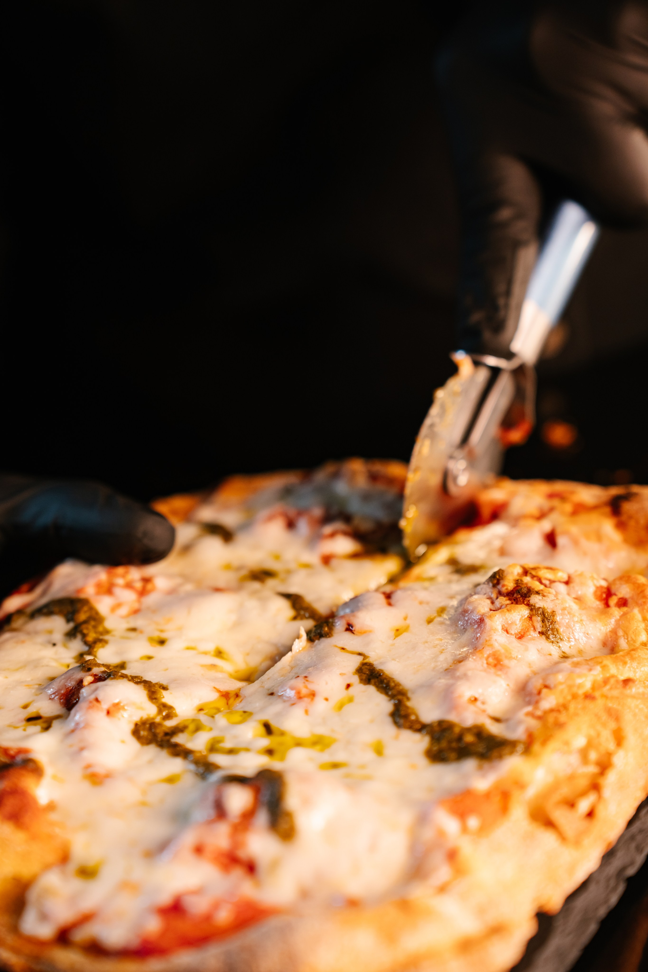 Esterum. Фотограф Москва