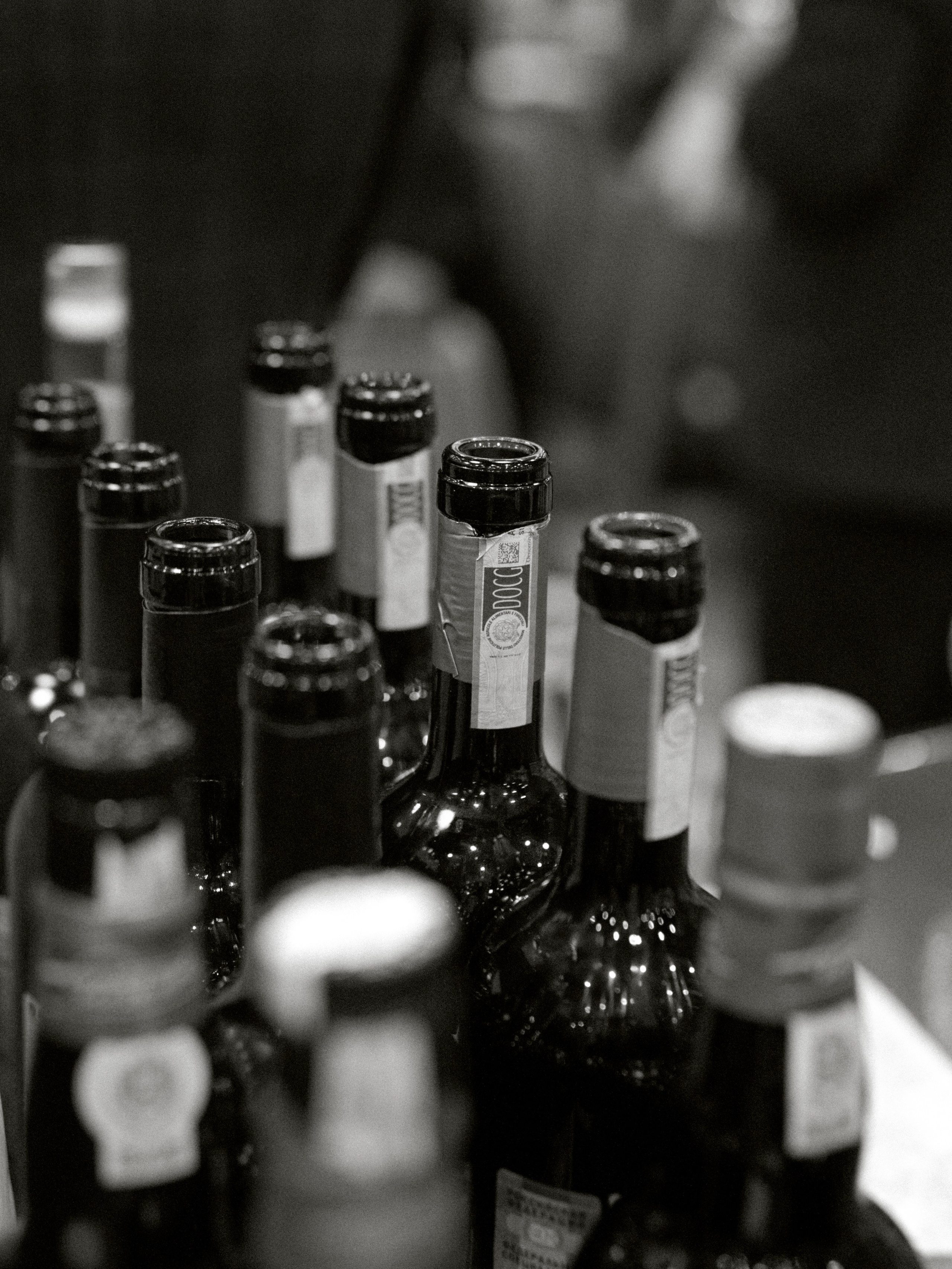 Перевал. Full production: photo, video, ai