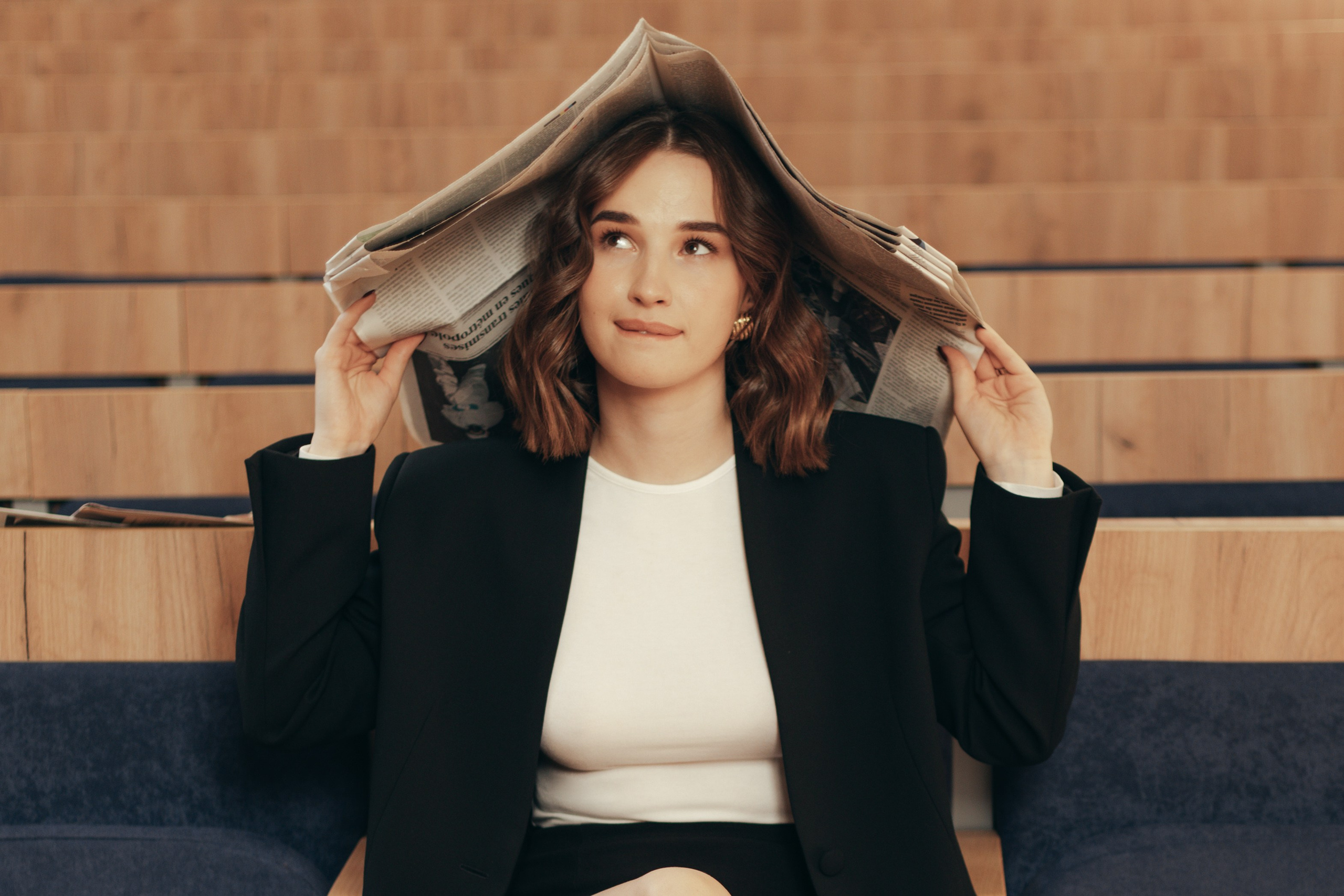 Персональные съемки. Екатерина Жабская Фотограф Видеограф Контент-мейкер Москва