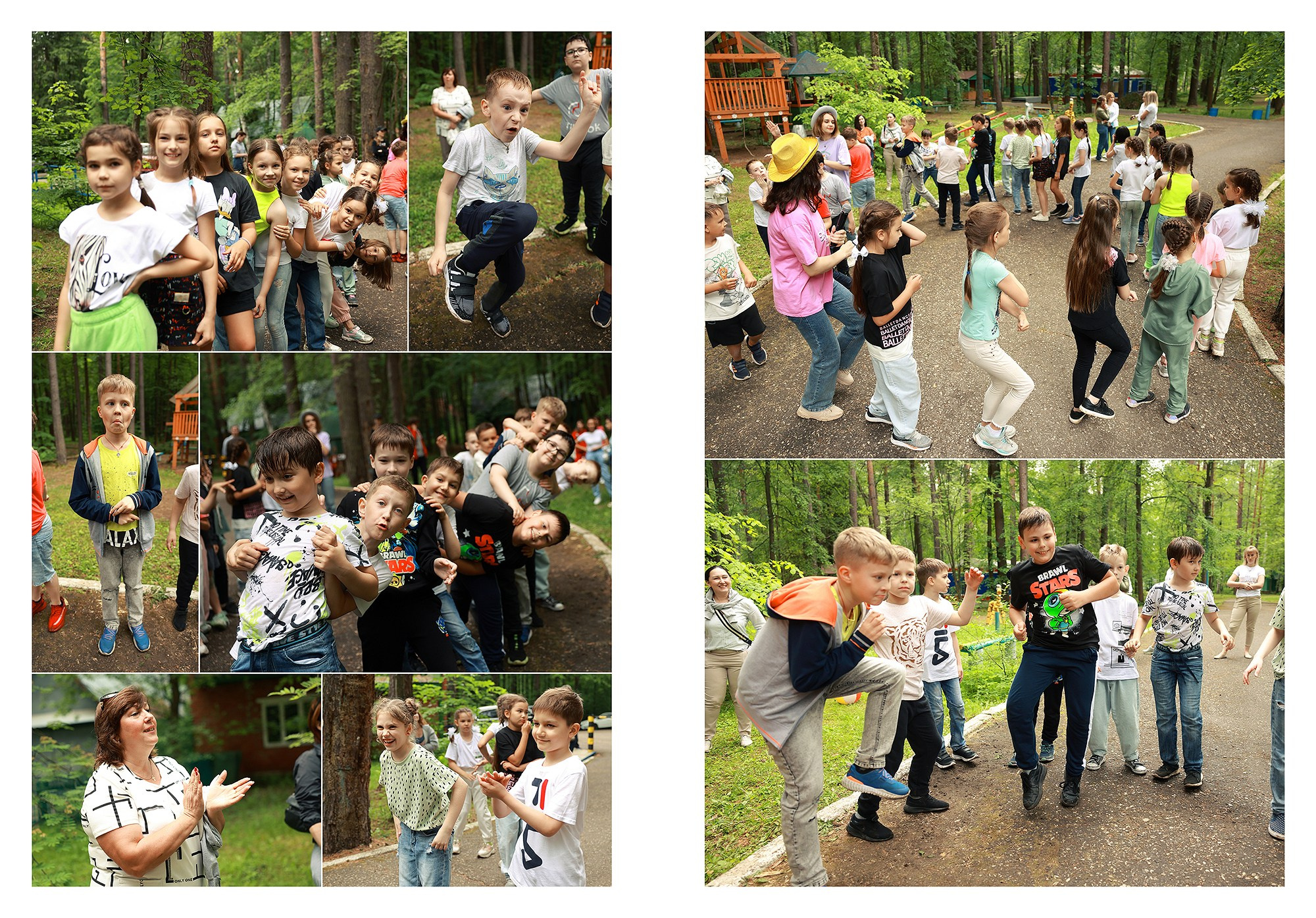 Фото сопровождение. Выпускные альбомы Набережные Челны