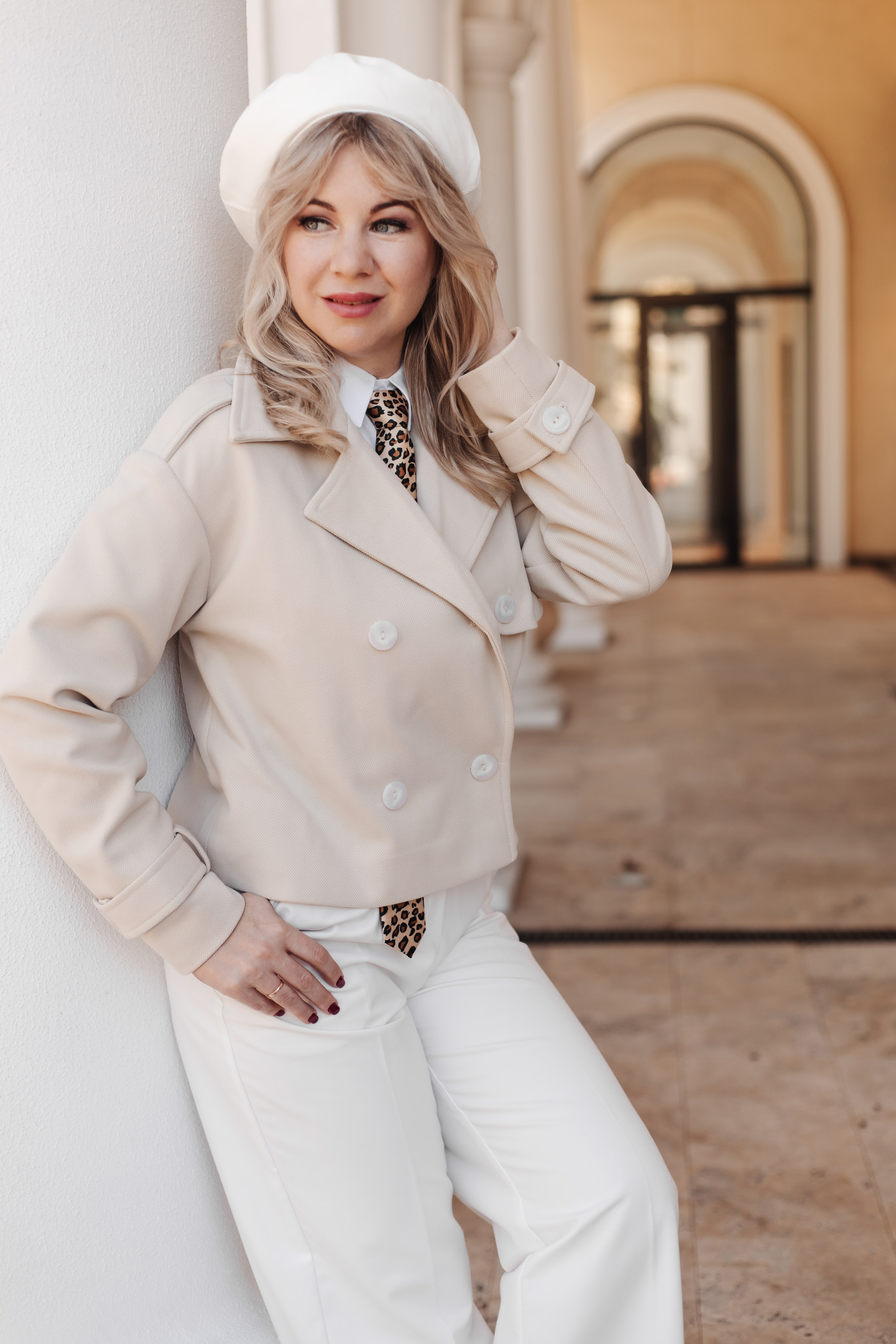 ПОРТРЕТЫ. Жильцова Диана фотограф г. Сочи