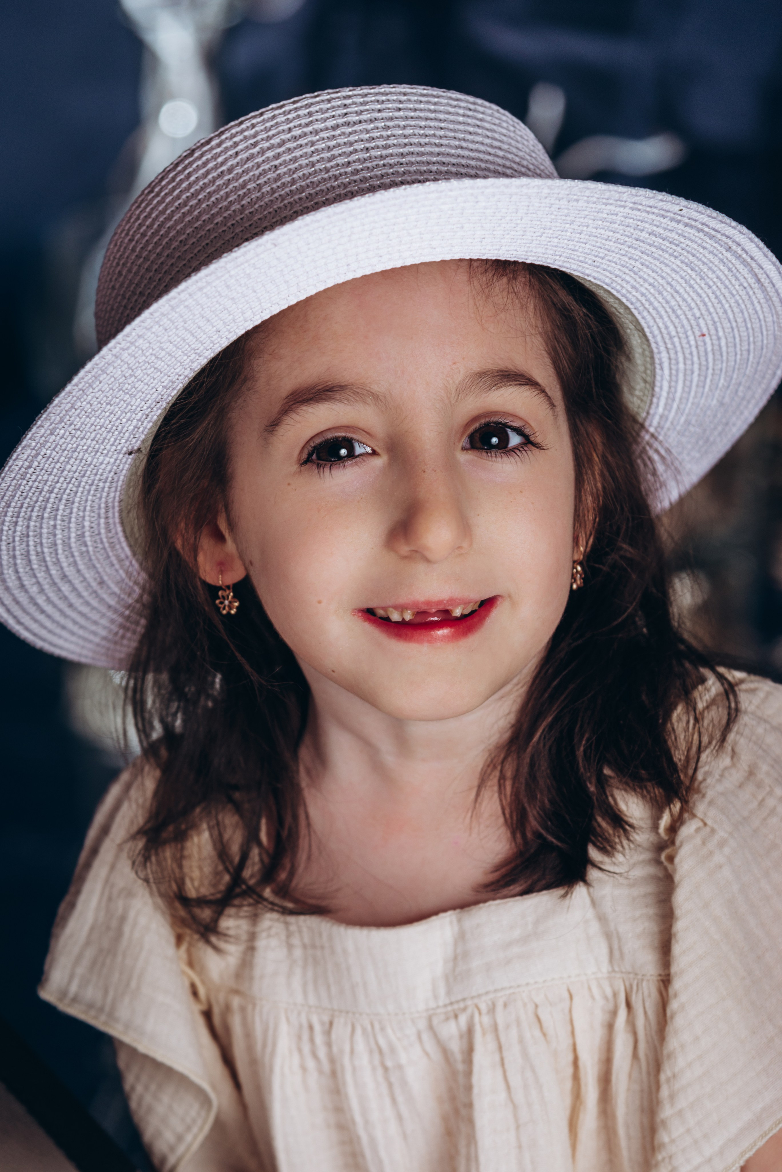 МОРЕ. Фотосервис bezzabot