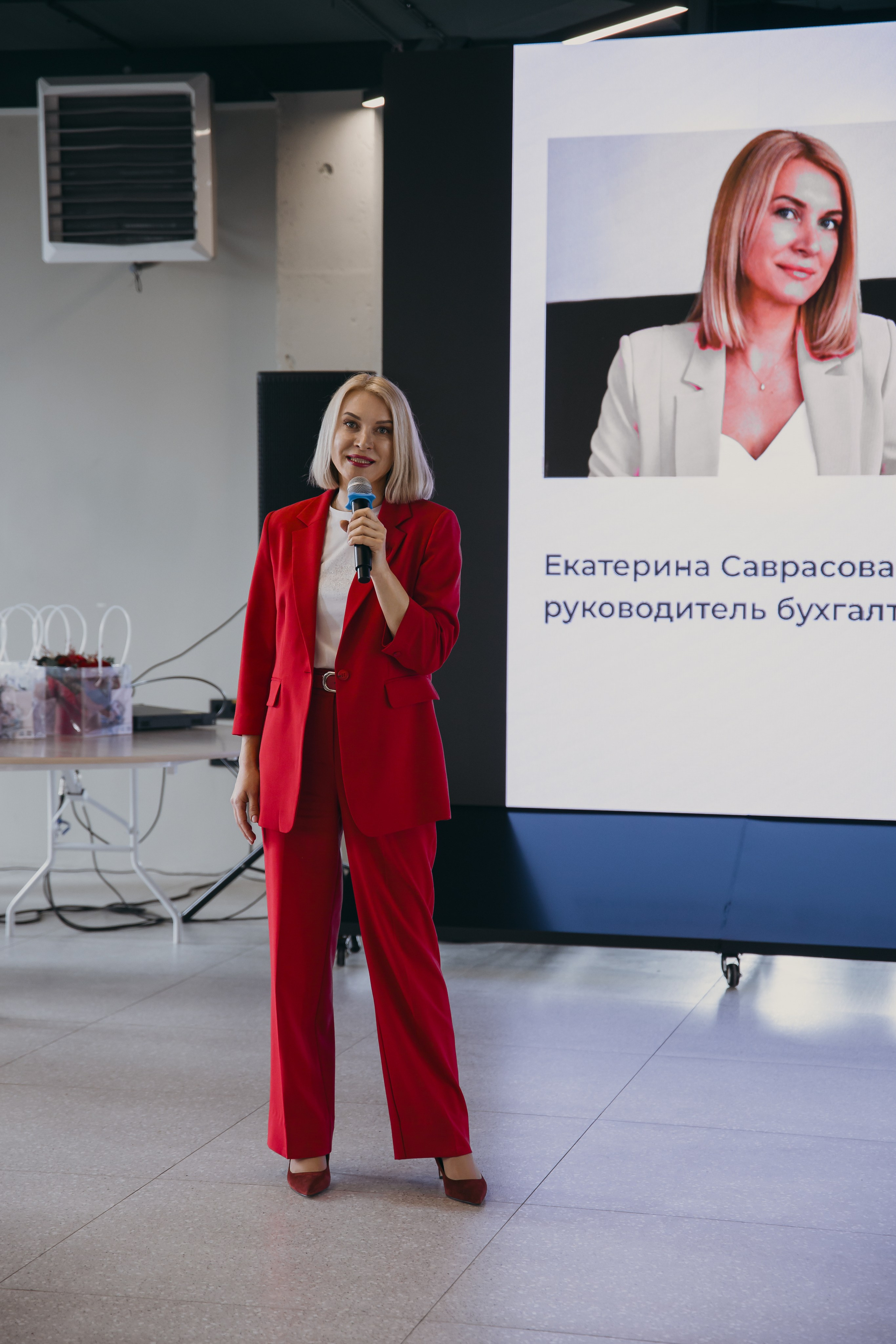 Резонируй 3.0. Фотограф Воронеж, Новая Усмань Мария Бублик