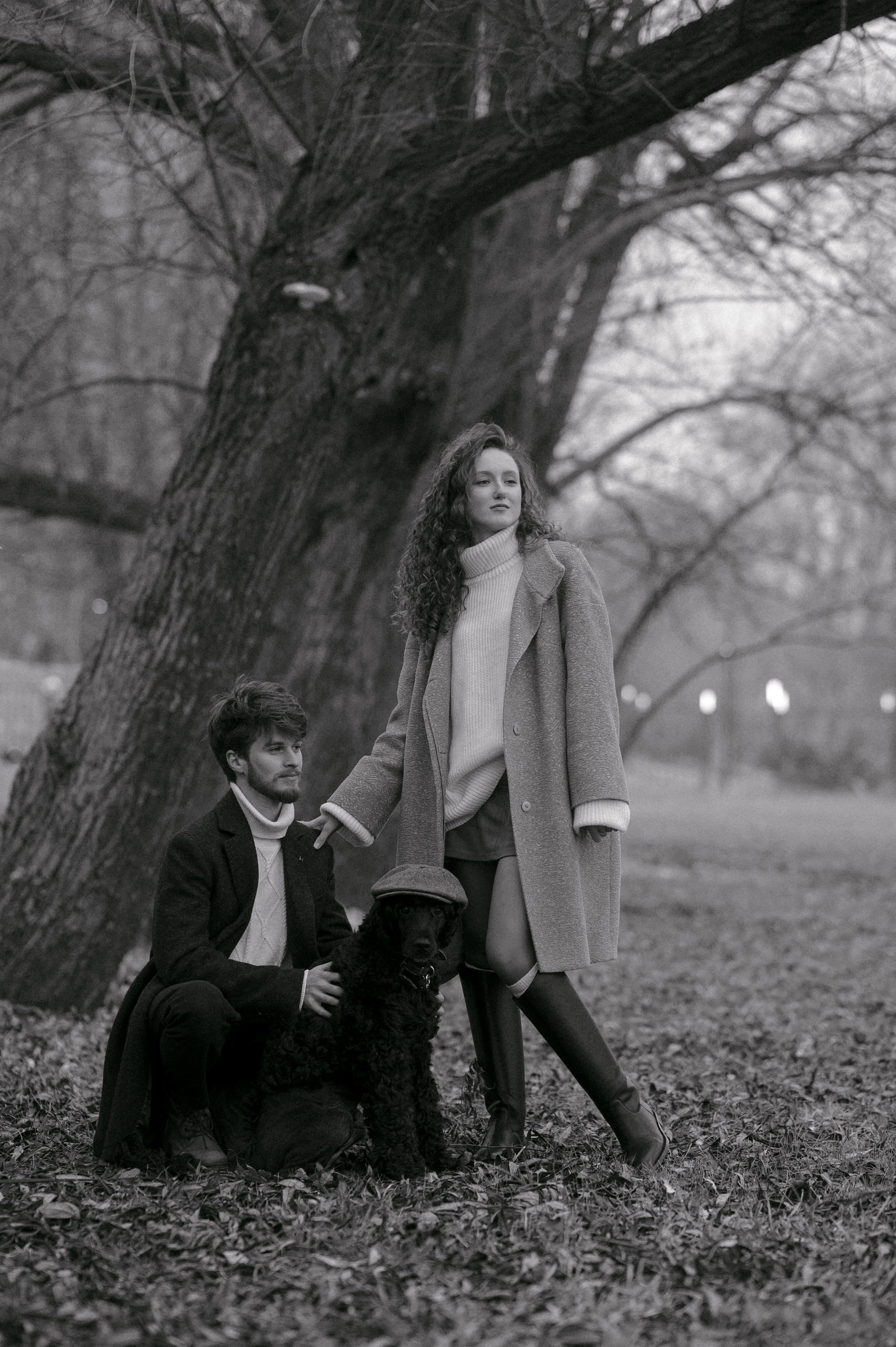 Английское настроение. Семейный, свадебный и репортажный фотограф в Москве Анастасия Светлова