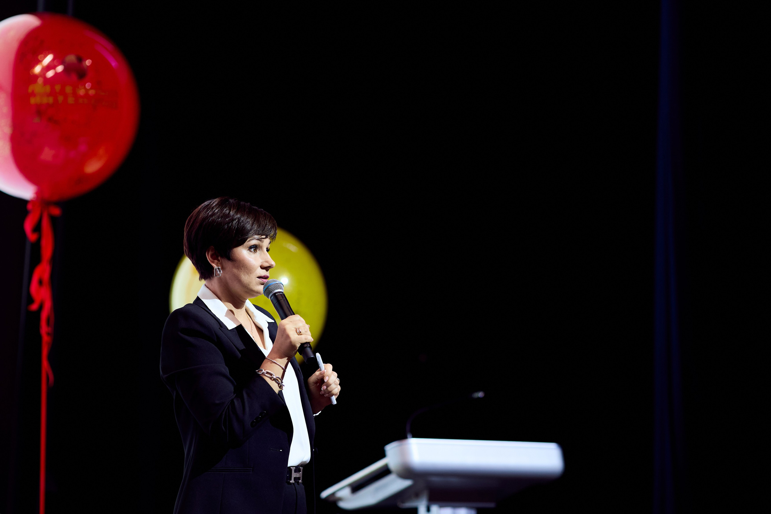 Настроение — взбодрить машиностроение! Литейный интенсив в Бауманке. Татьяна Фомичева. Репортажный и светский фотограф в Москве