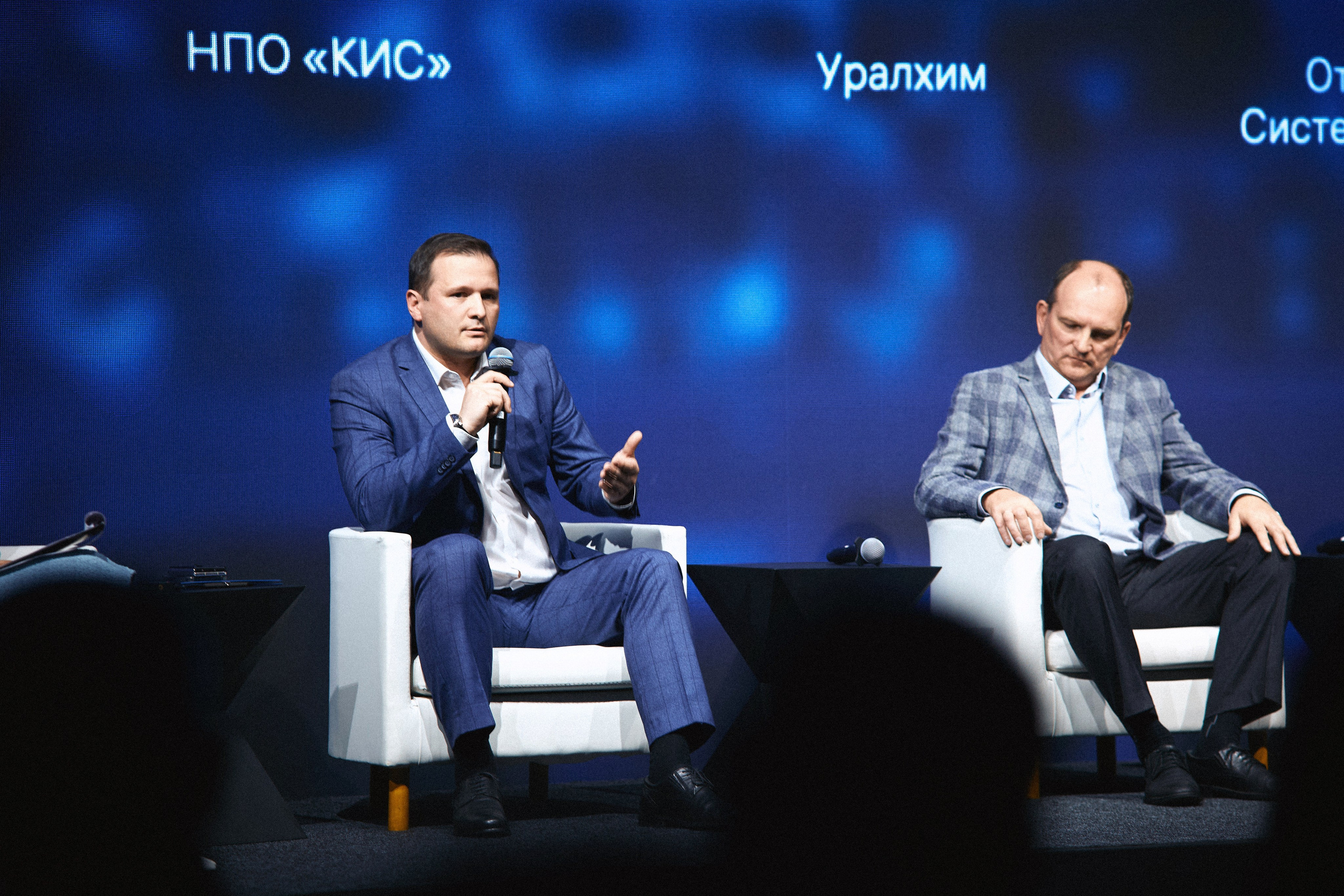 Презентация IT-проекта. Татьяна Фомичева. Репортажный и светский фотограф в Москве