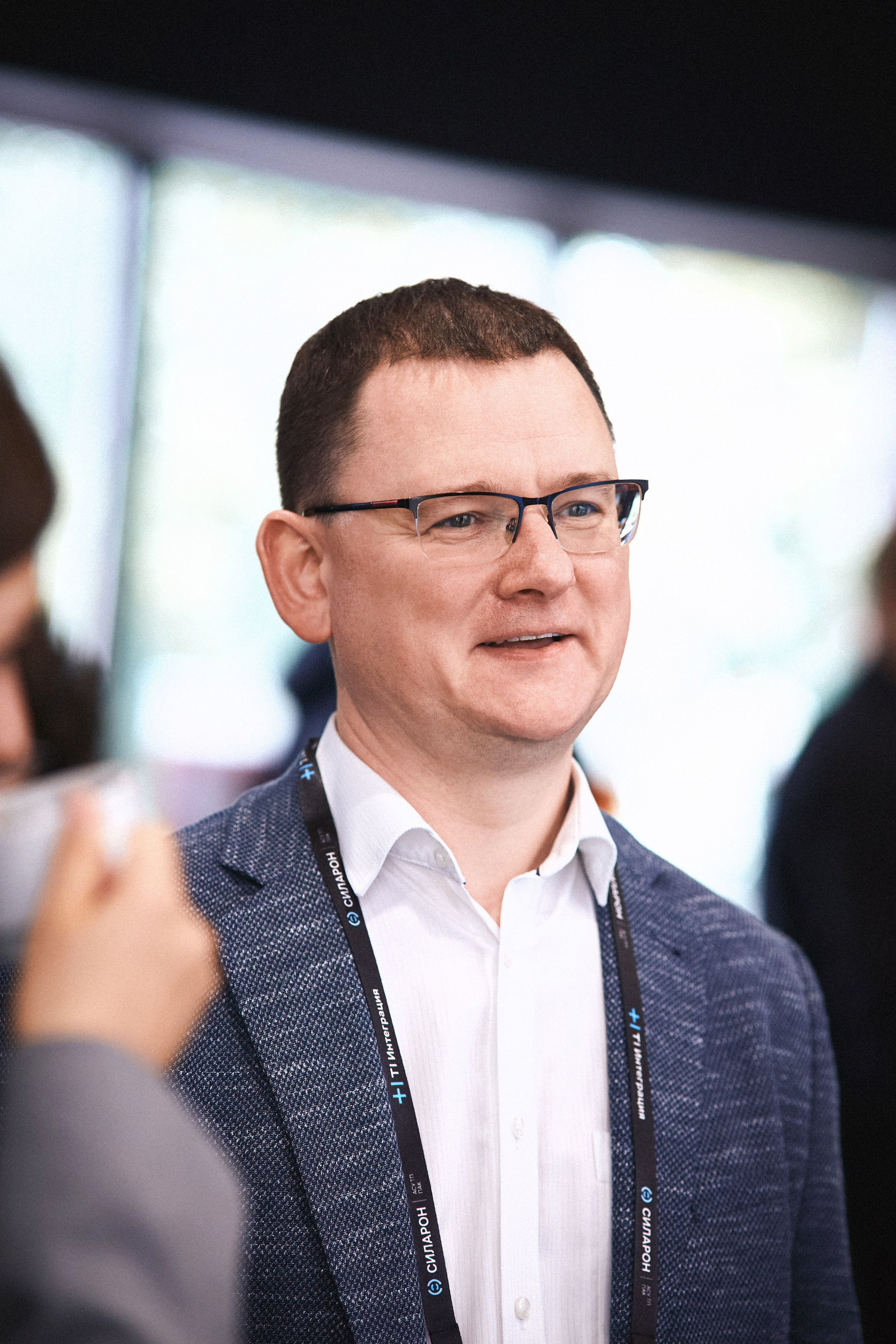 Презентация IT-проекта. Татьяна Фомичева. Репортажный и светский фотограф в Москве