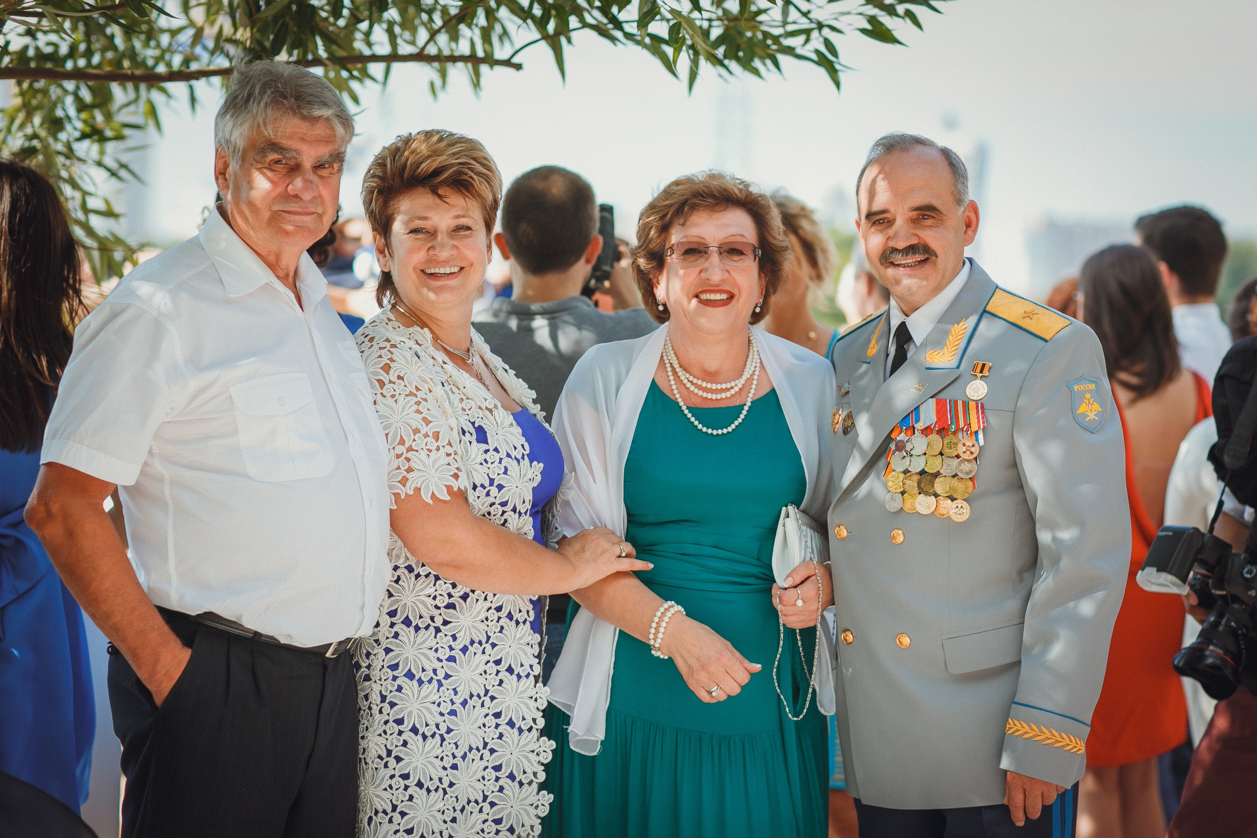 Василина и Михаил. Татьяна Фомичева. Репортажный и светский фотограф в Москве