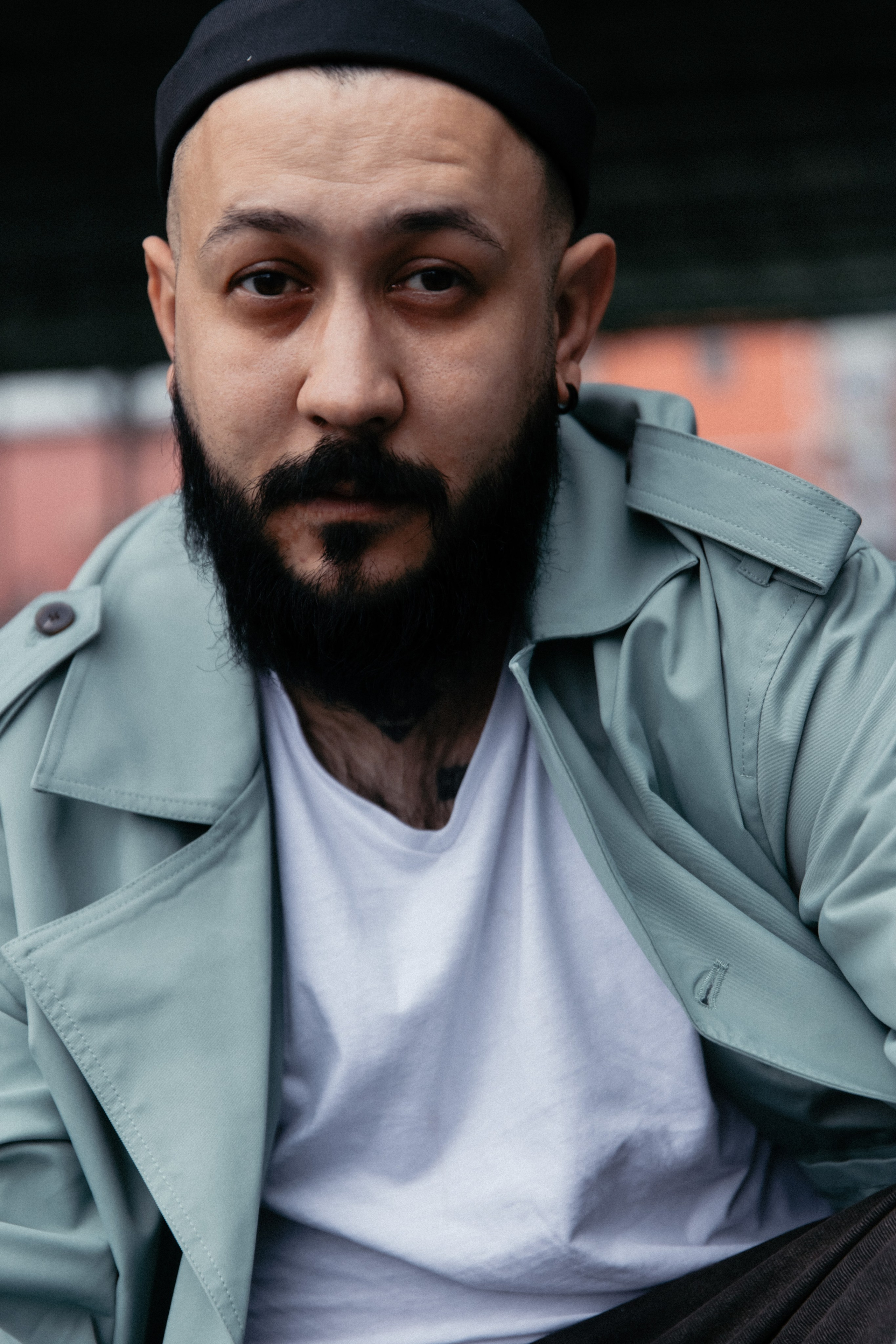 Контент для Ведущего. Татьяна Фомичева. Репортажный и светский фотограф в Москве