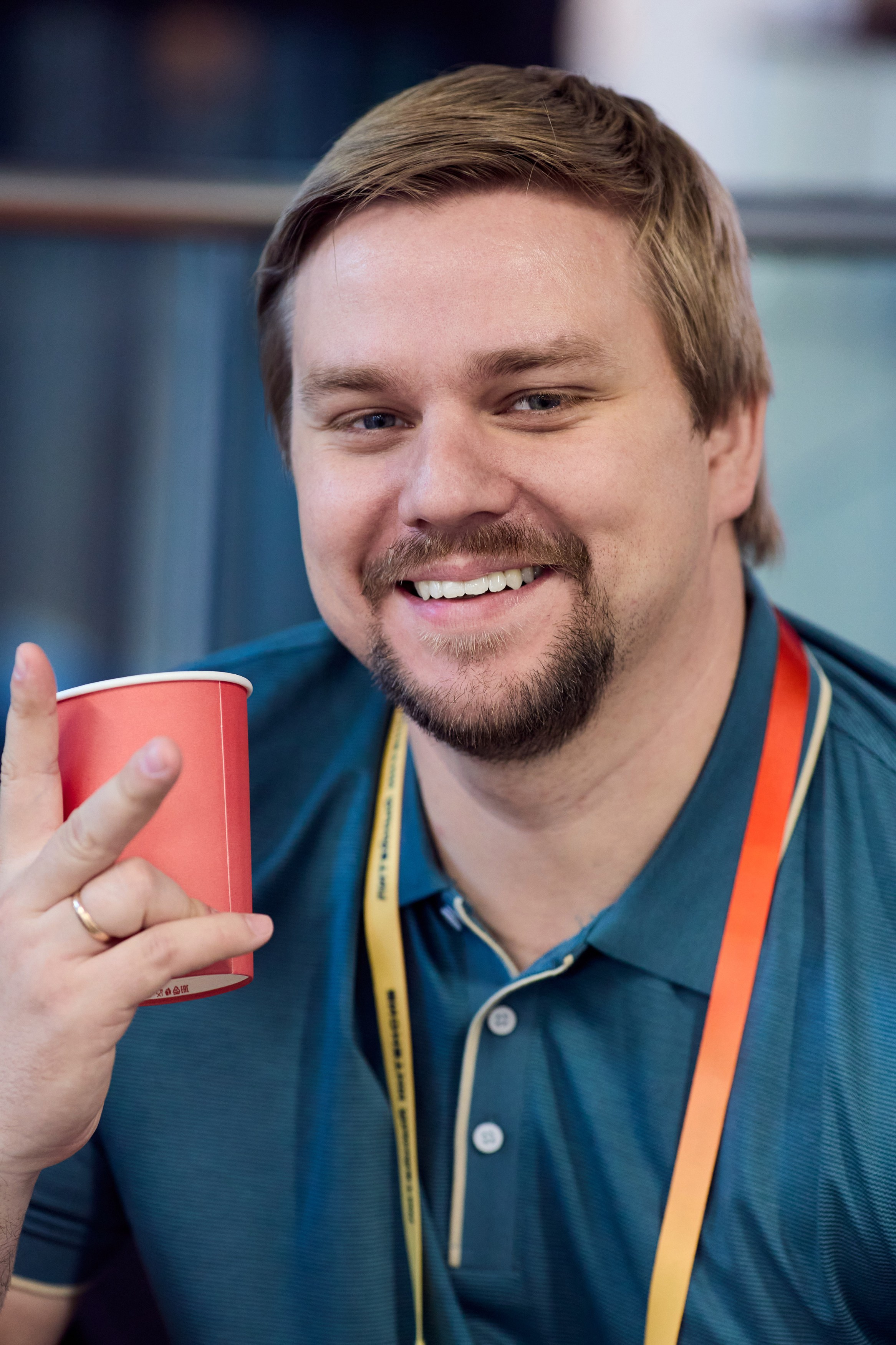 Настроение — взбодрить машиностроение! Литейный интенсив в Бауманке. Татьяна Фомичева. Репортажный и светский фотограф в Москве