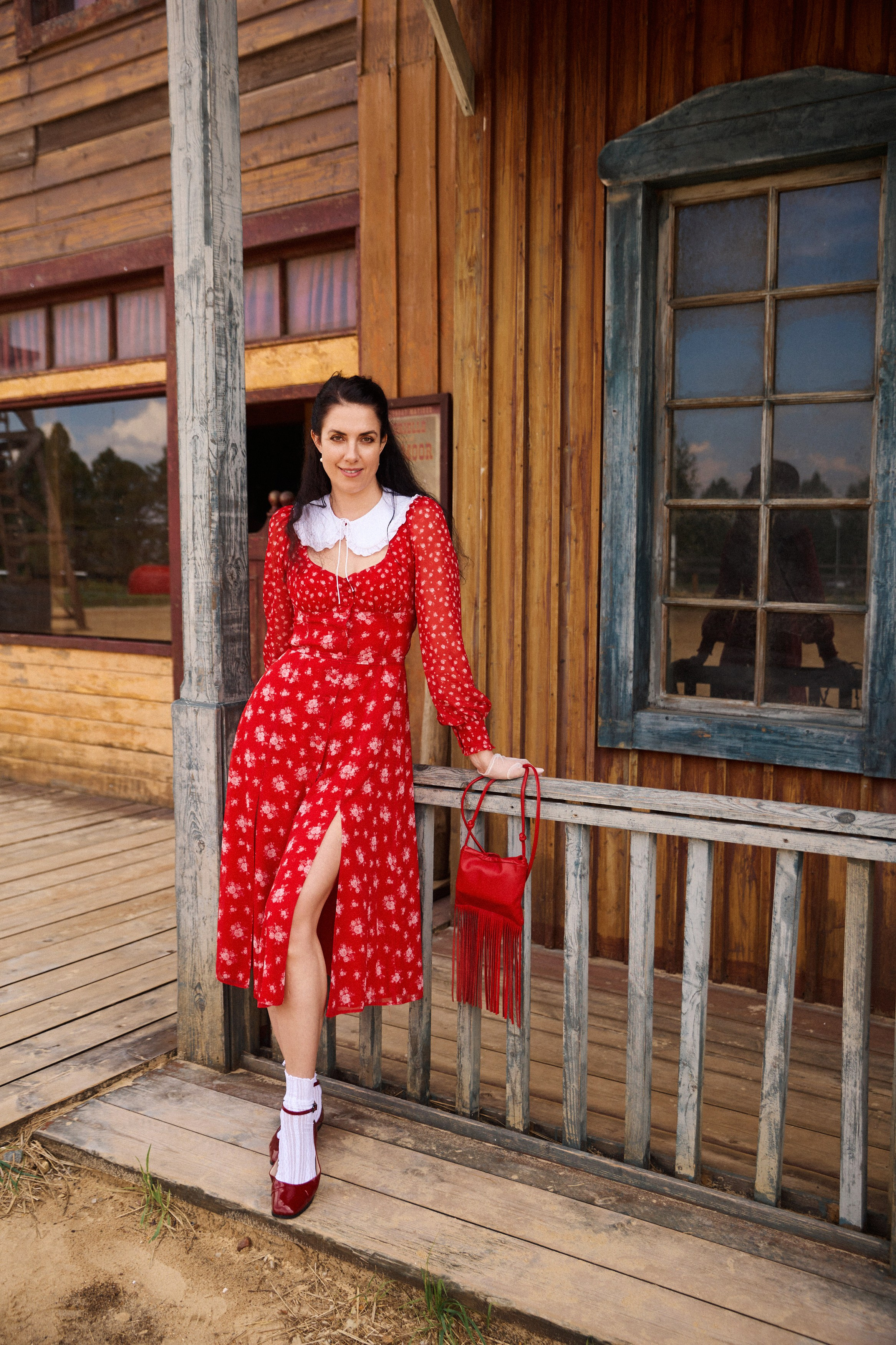 Корпоратив в кинолокациях Москино. Красивые фоточки для сотрудников). Татьяна Фомичева. Репортажный и светский фотограф в Москве