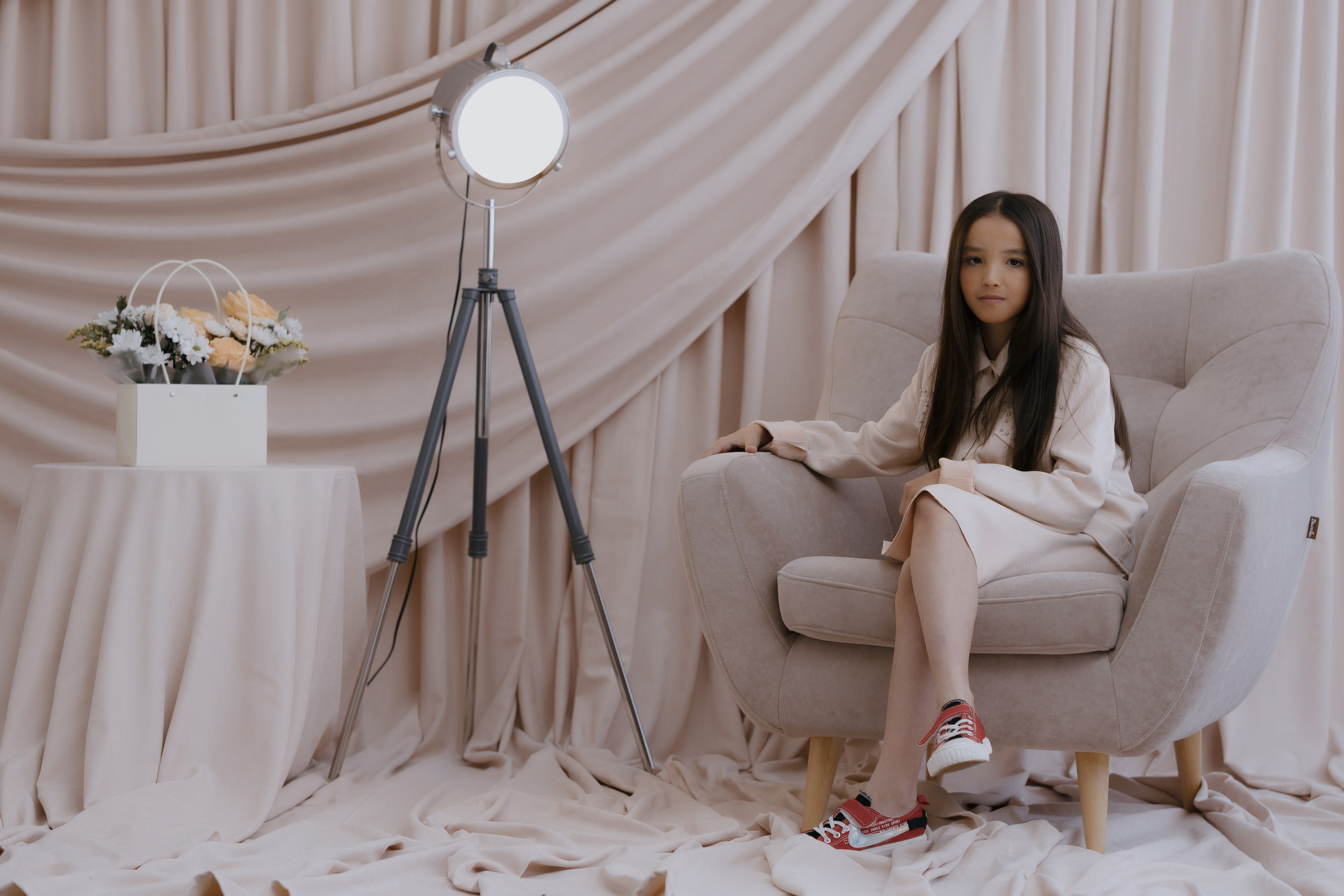 Весеннее преображение // 03.05 — 04.05.2025. Денис Прохоров Фотограф в г. Магнитогорск