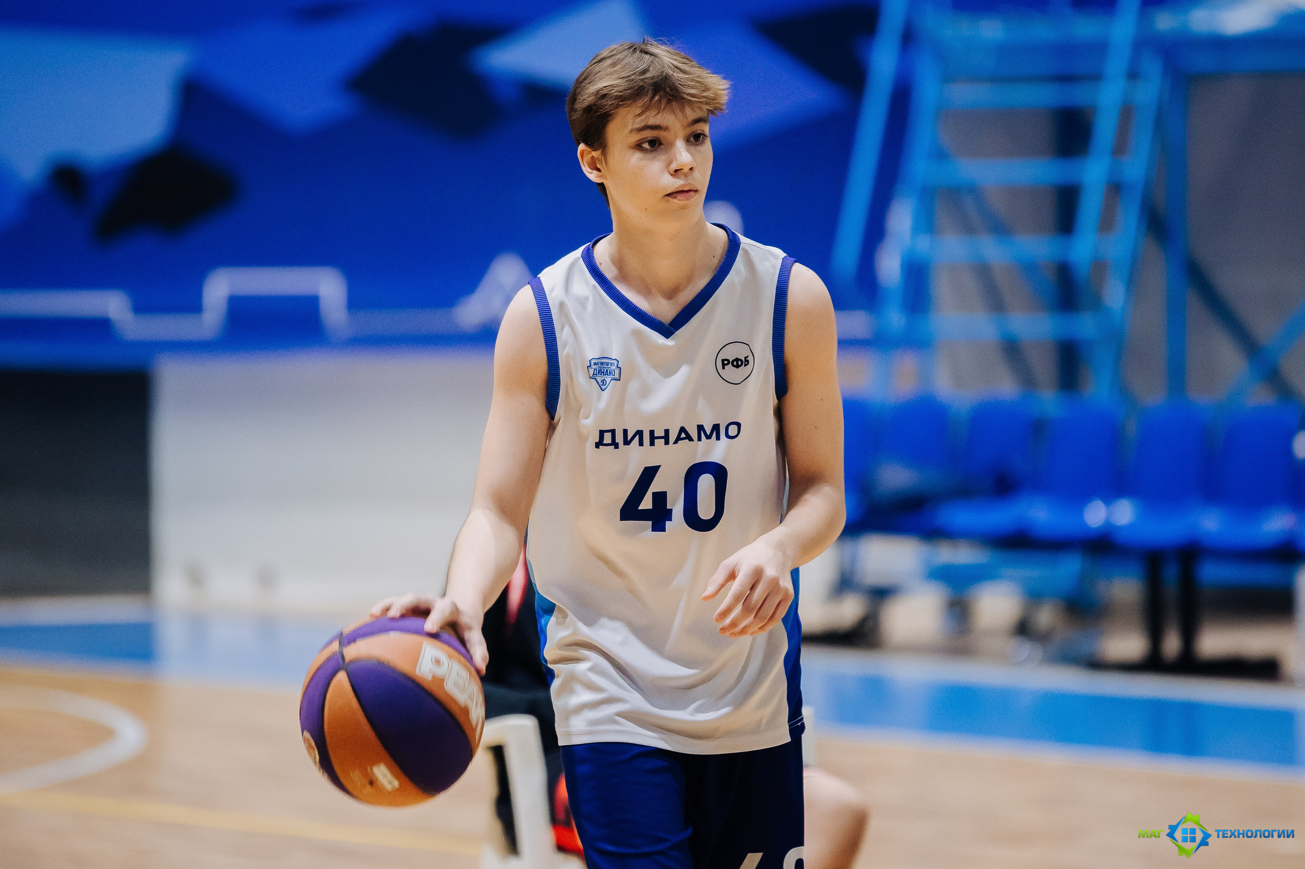 Турнир среди школьных команд 07-09 год // 13.07.2024. Денис Прохоров Фотограф в г. Магнитогорск