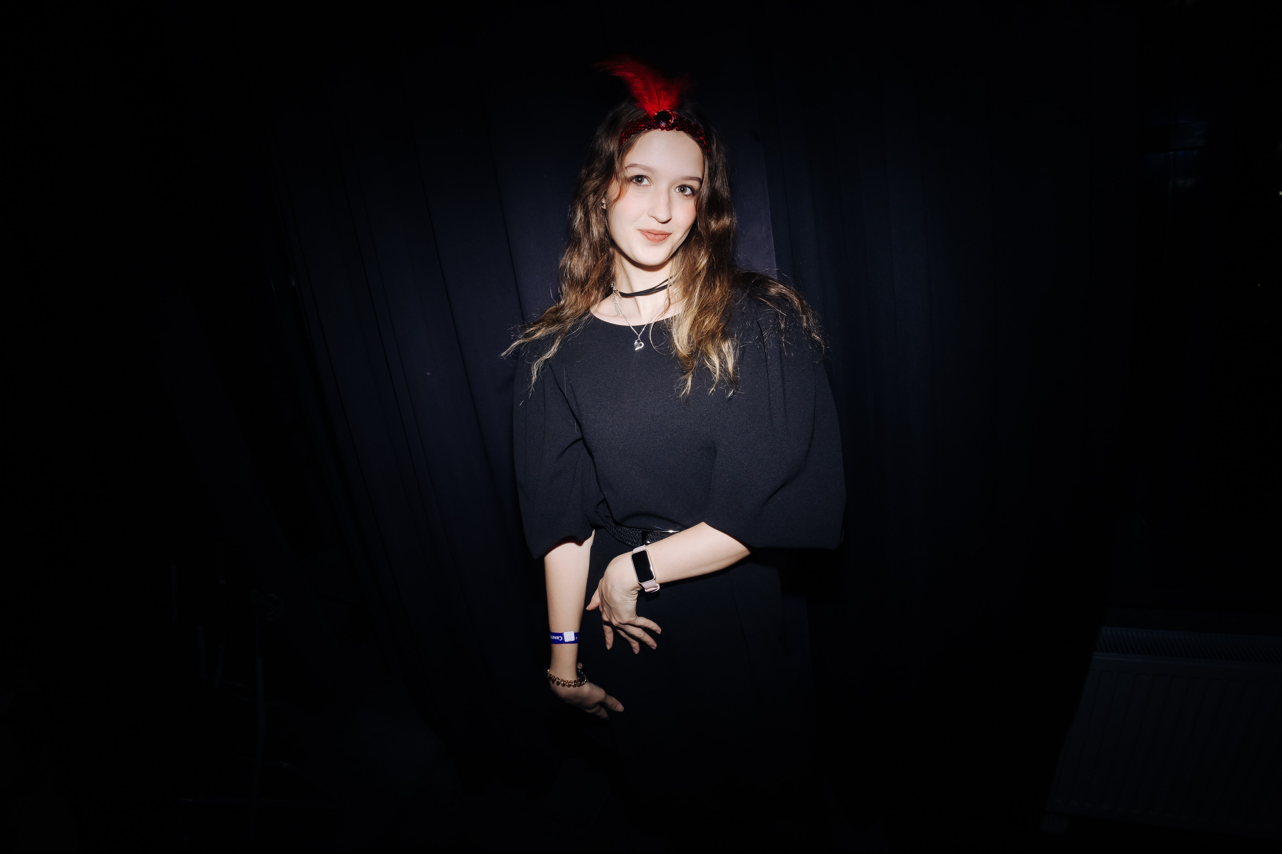 Окружной туристический форум «Айда на Урал» // 24.10 — 27.10.2024. Денис Прохоров Фотограф в г. Магнитогорск