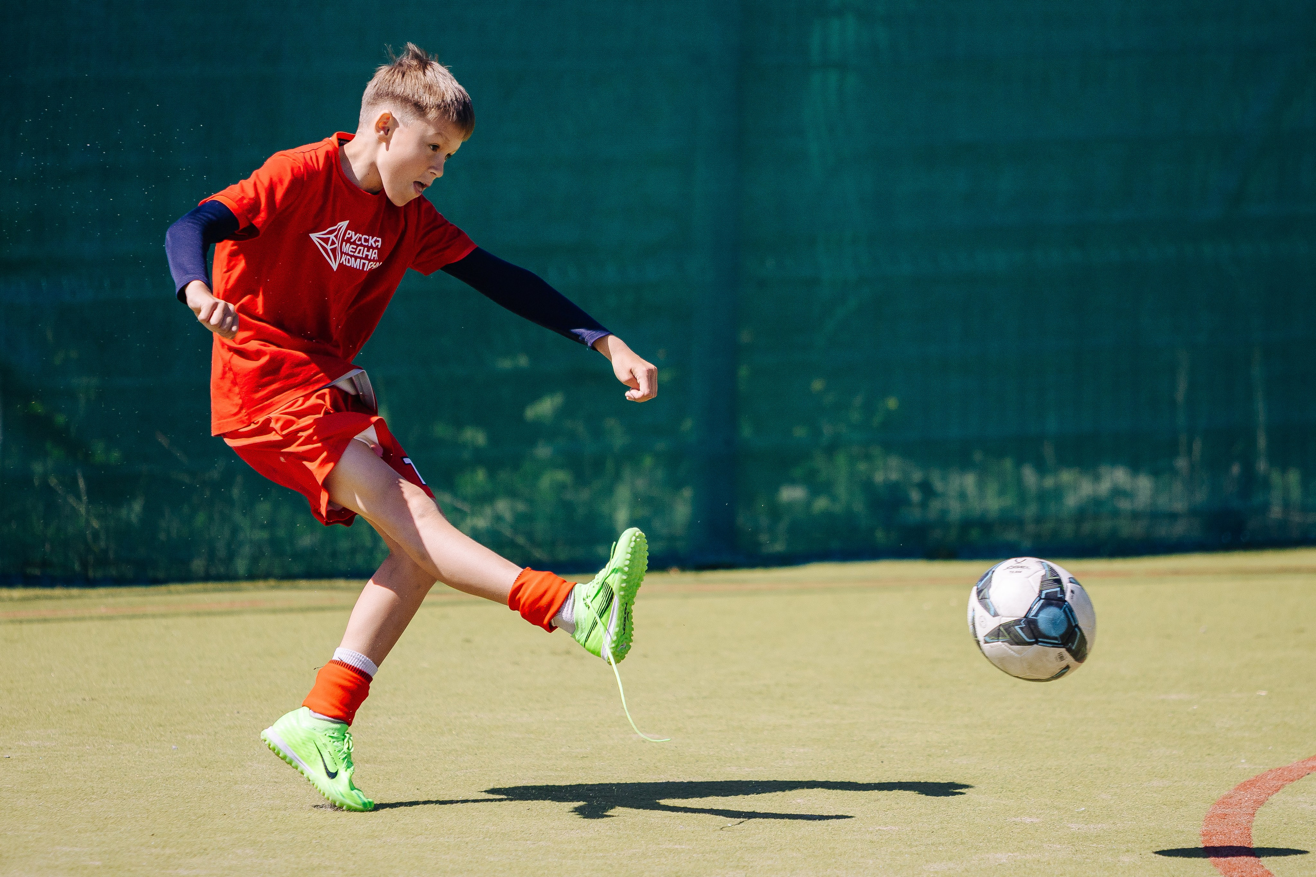 МЕТРОШКА-2025|Сибай // 25.05.25. Денис Прохоров Фотограф в г. Магнитогорск