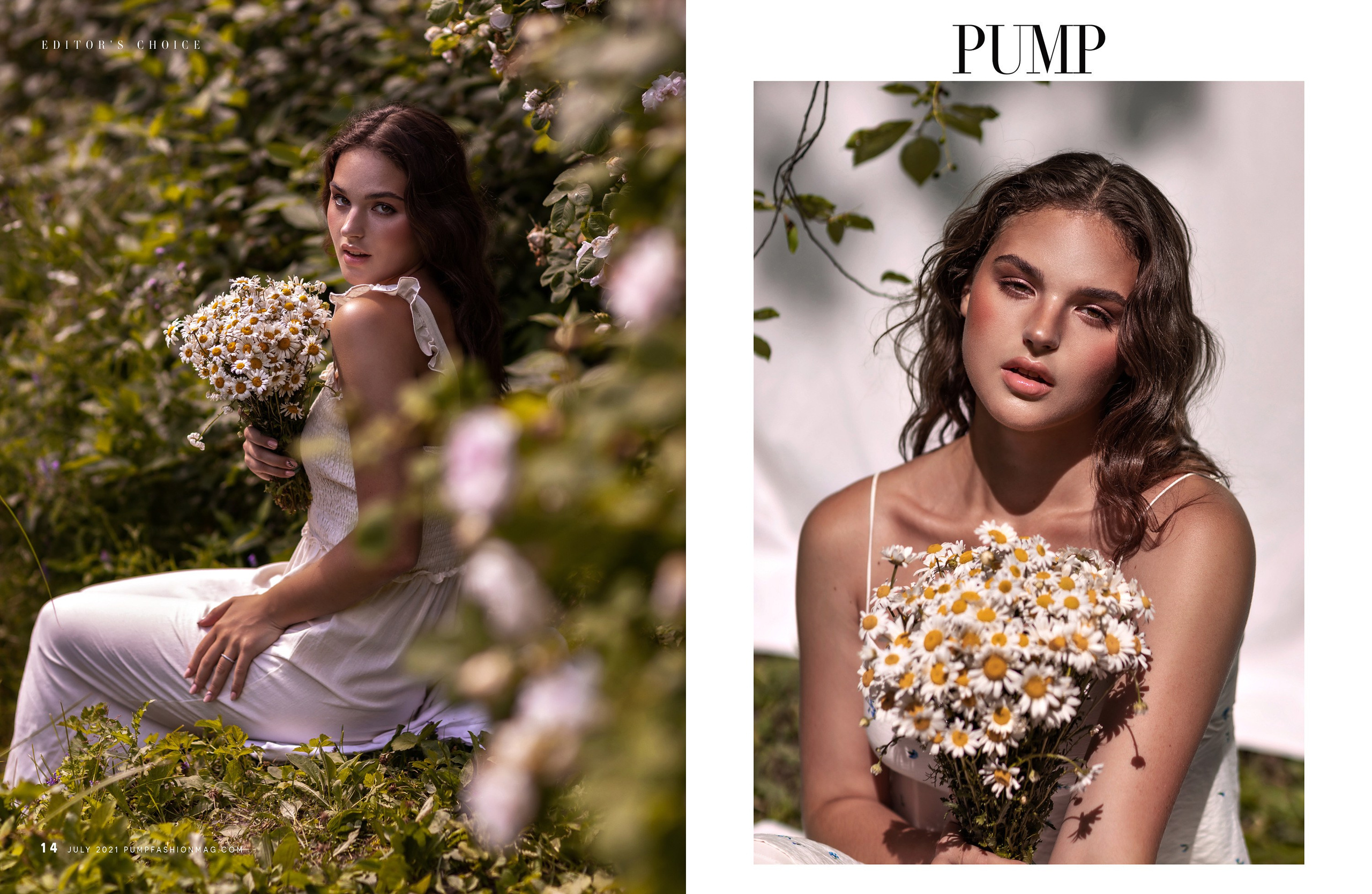 Event | Yacht & Catamaran. Фотограф Пхукет✨ Анна Москвина