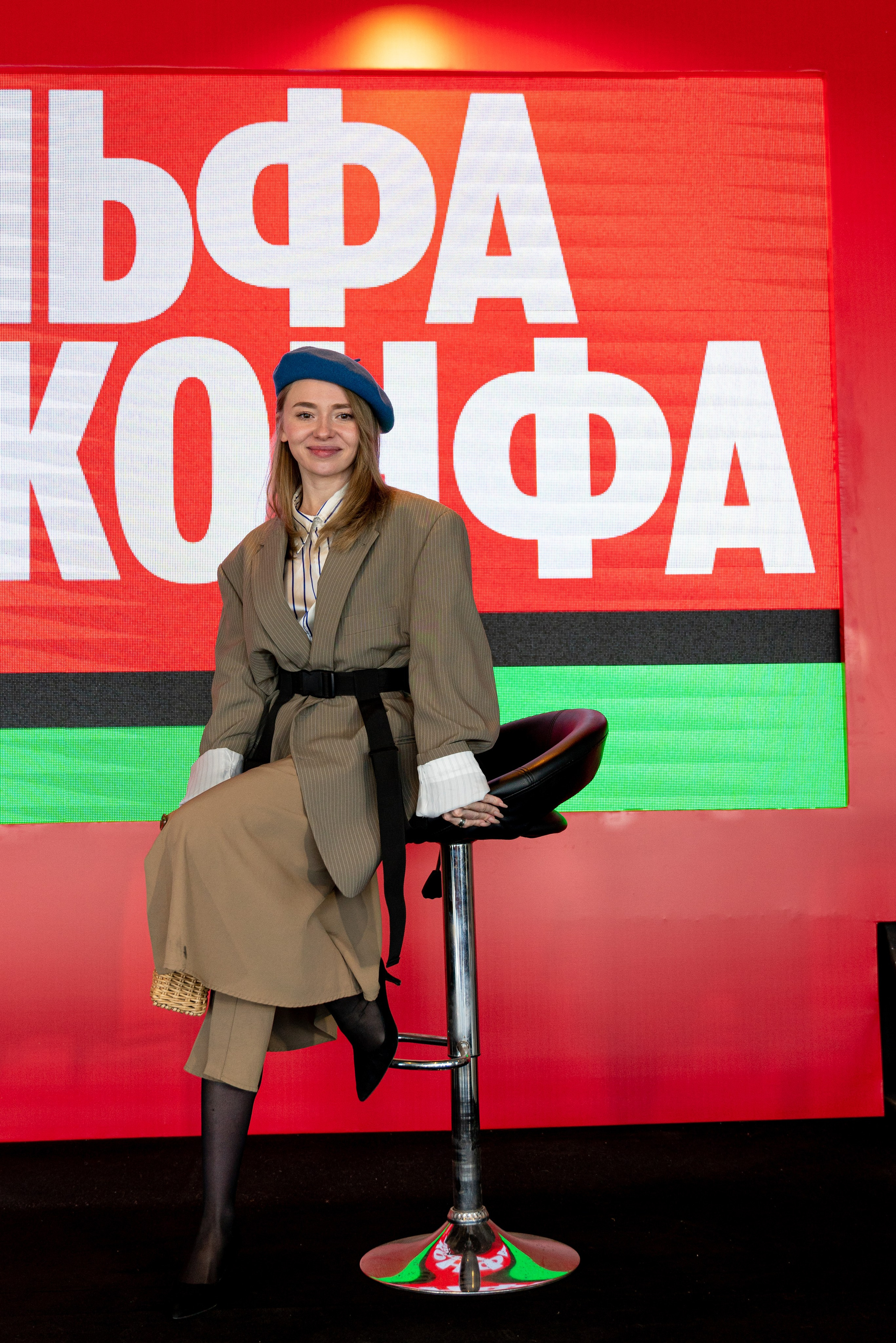 КЕЙТЕРИНГ В АЛЬФА ИНФА. Фотограф на любое мероприятие