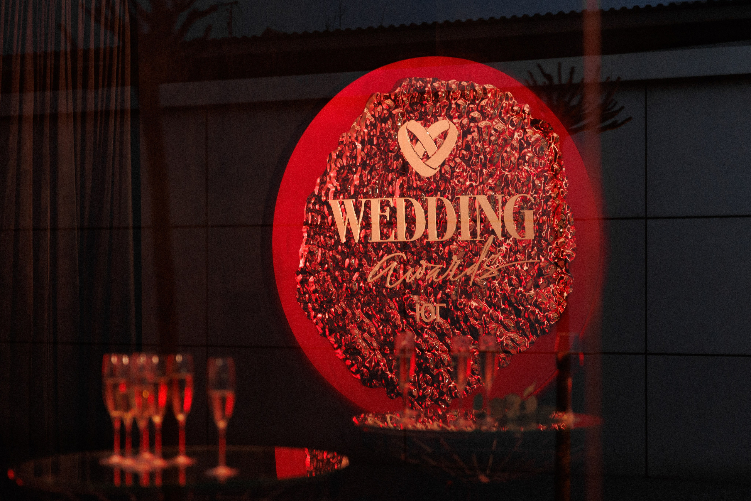 Wedding Awards Юг 2024. Свадебный и репортажный фотограф Новороссийск, Краснодар, Сочи Олеся Дзюба