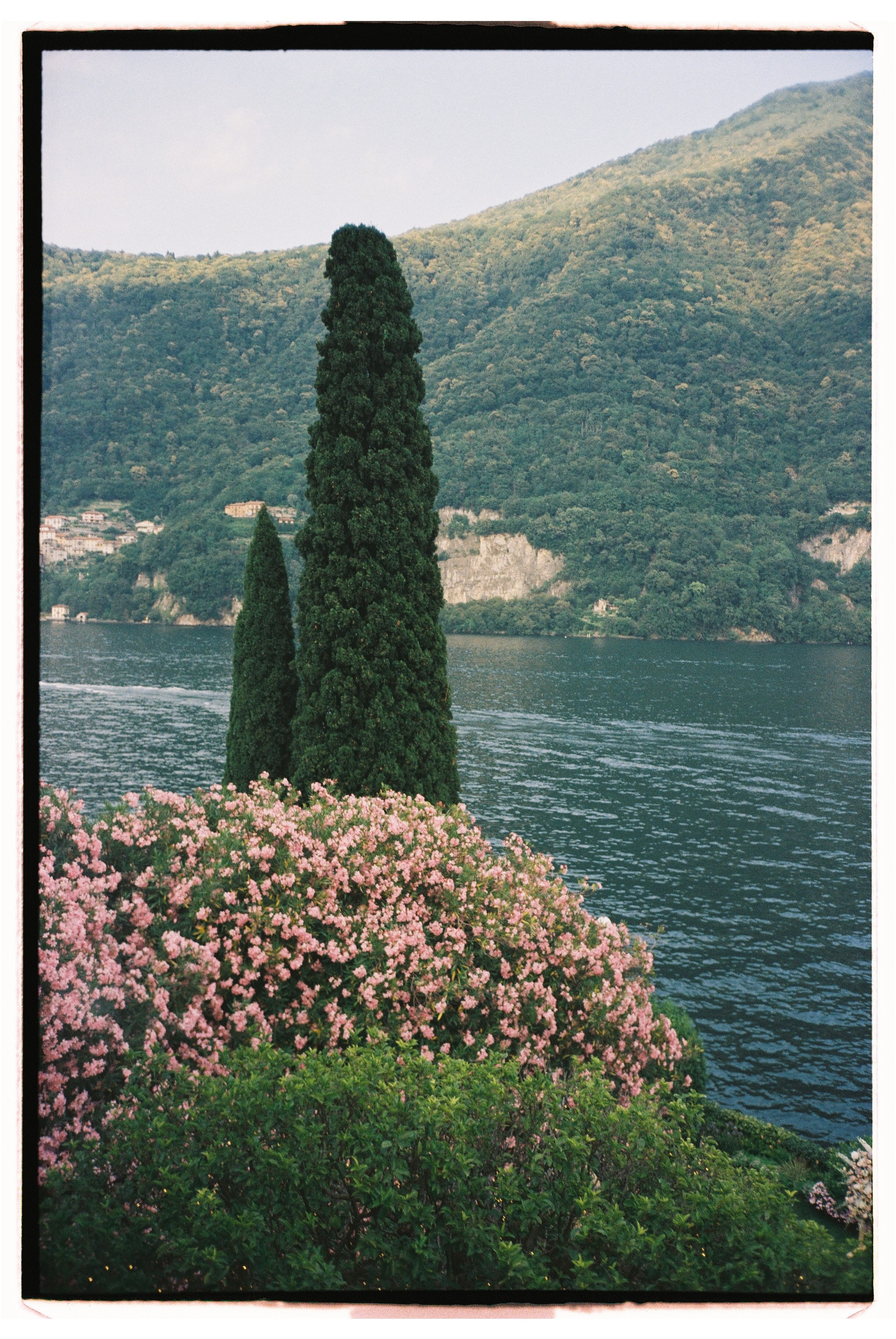 Villa Regina Teodolinda Wedding Day. Valeria Coconova Photographer Italy Como Milan