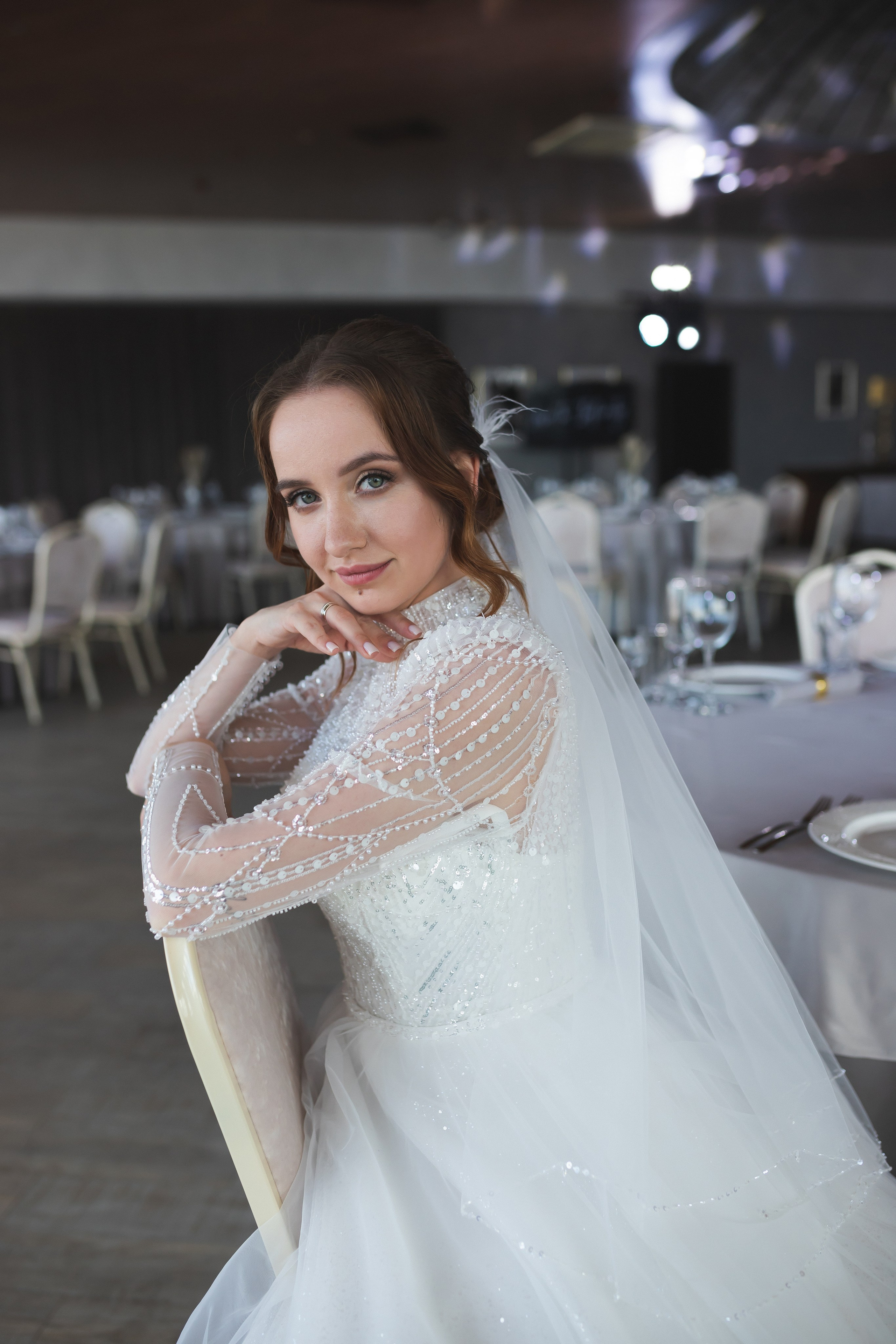 АНДРЕЙ & ЕКАТЕРИНА. Семейный фотограф Нижний Новгород