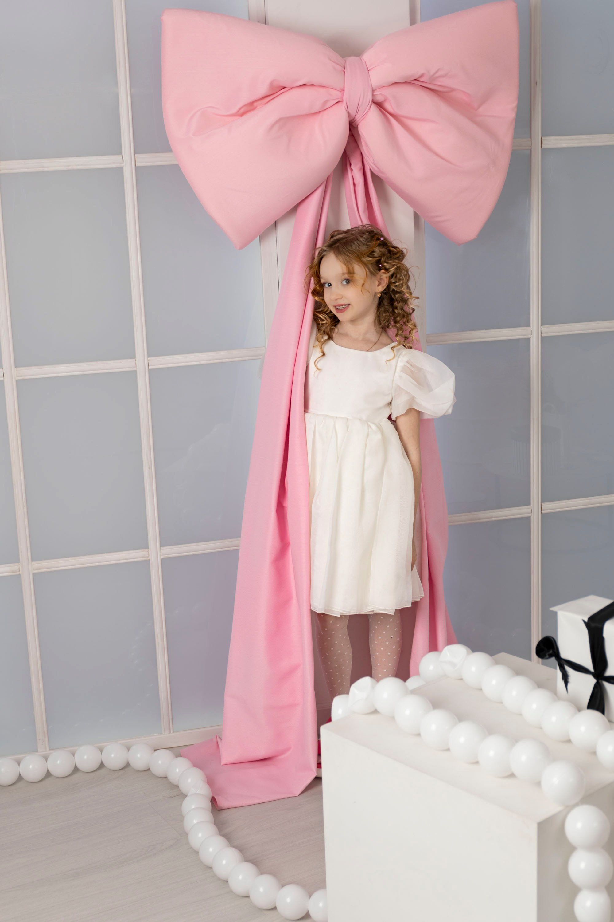 Проект «Весна». ФотоХудожник Харитонова Ирина г. Санкт-Петербург