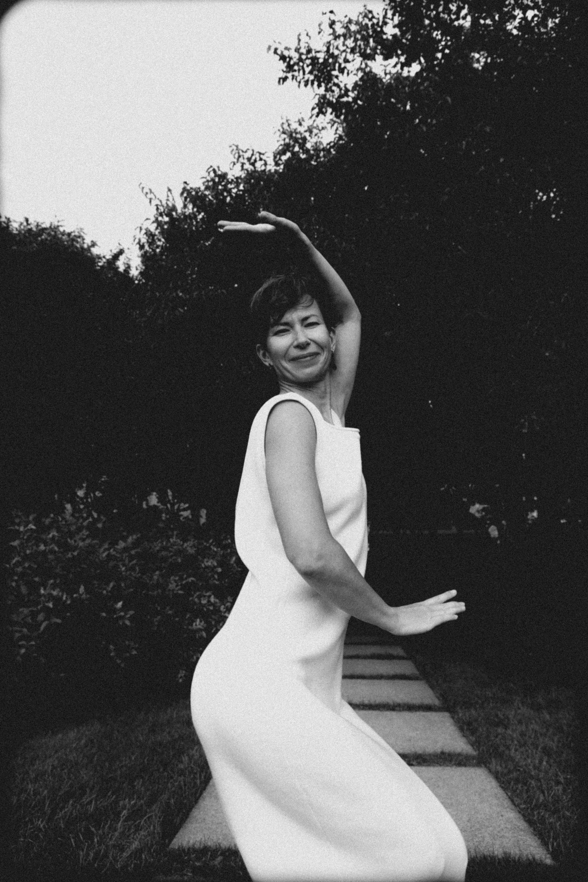 Александра Кузьменкова. ФотоХудожник Харитонова Ирина г. Санкт-Петербург
