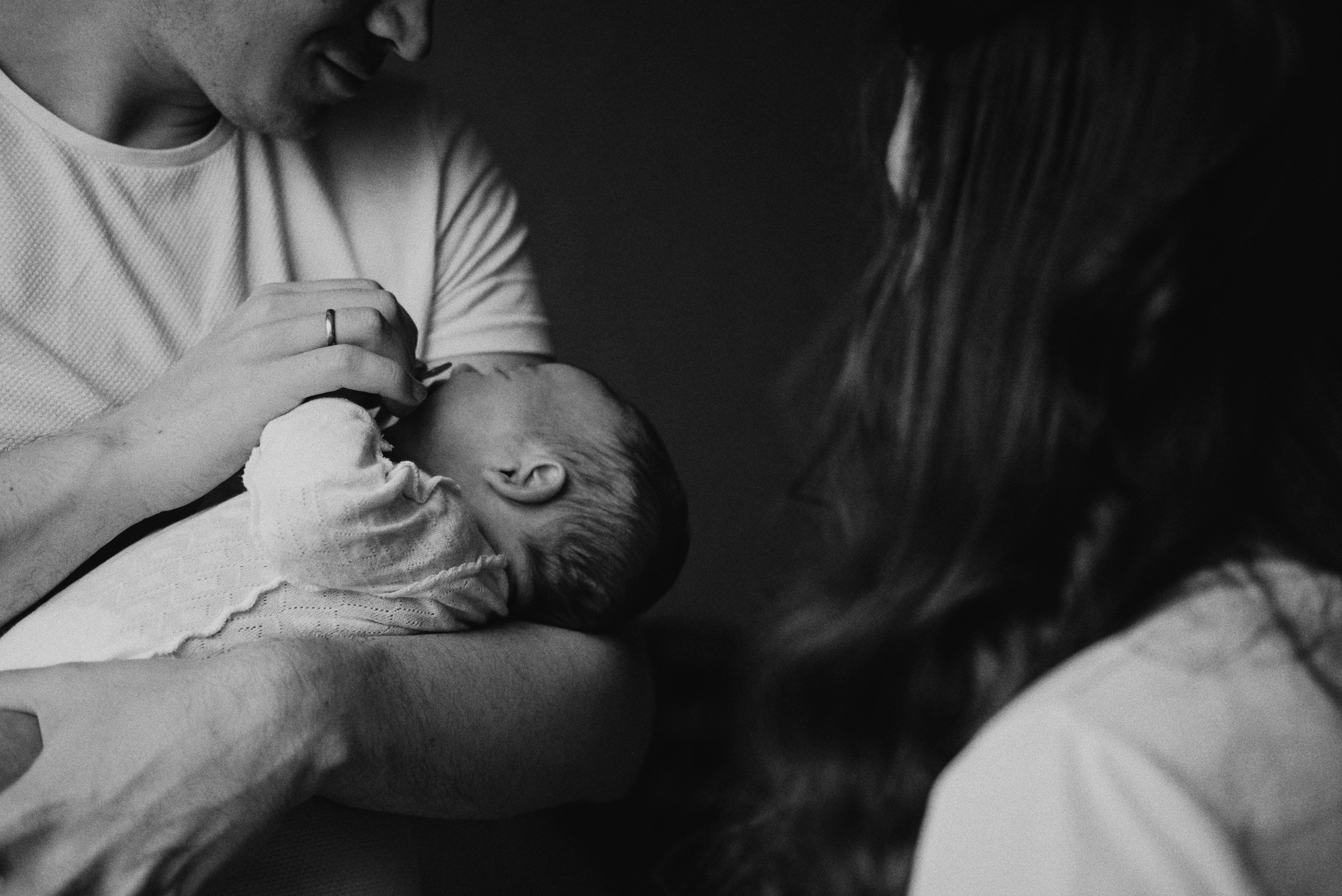 Альбом 3. Фотограф Катерина Мартьянова Санкт-Петербург