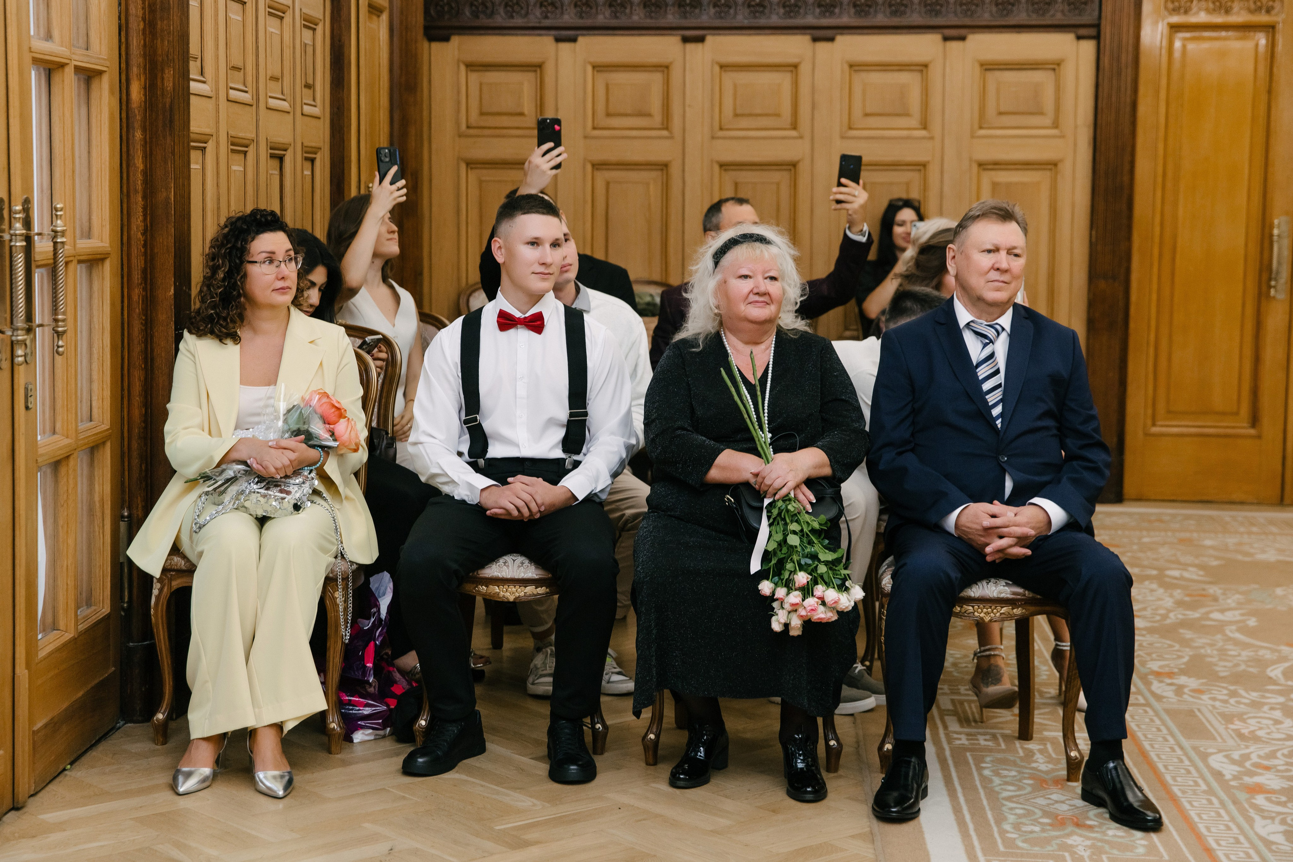 Алексия и Михаил. 13.09.2024. Свадебный фотограф Москва Воронеж Ленкова Ксения