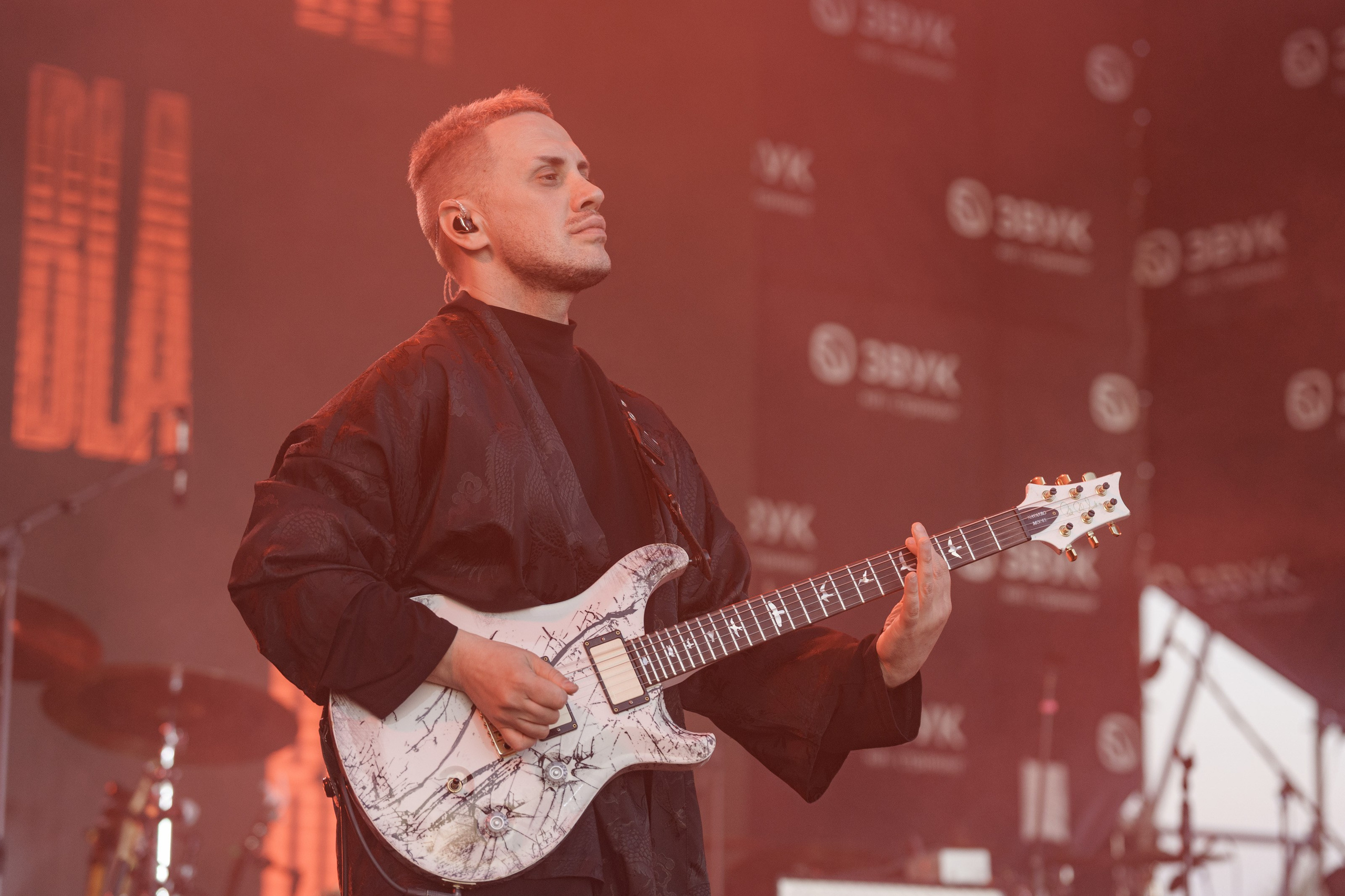 2024 Улетай!. Фотограф Николай Прокофьев модельные тесты в Москве