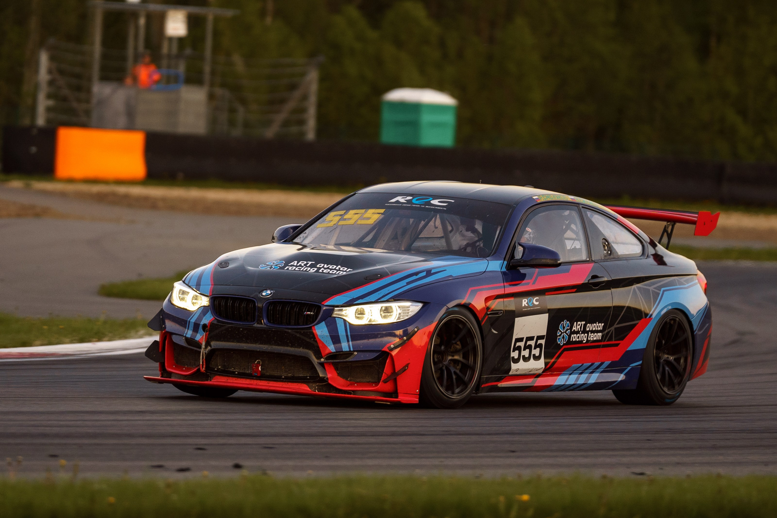 2024 REC 1 этап. Фотограф Николай Прокофьев модельные тесты в Москве